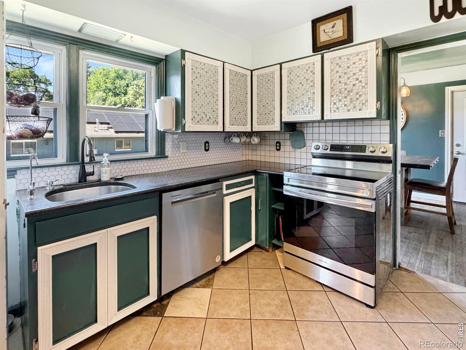 MLS Image #10 for 602  delmar street,sterling, Colorado