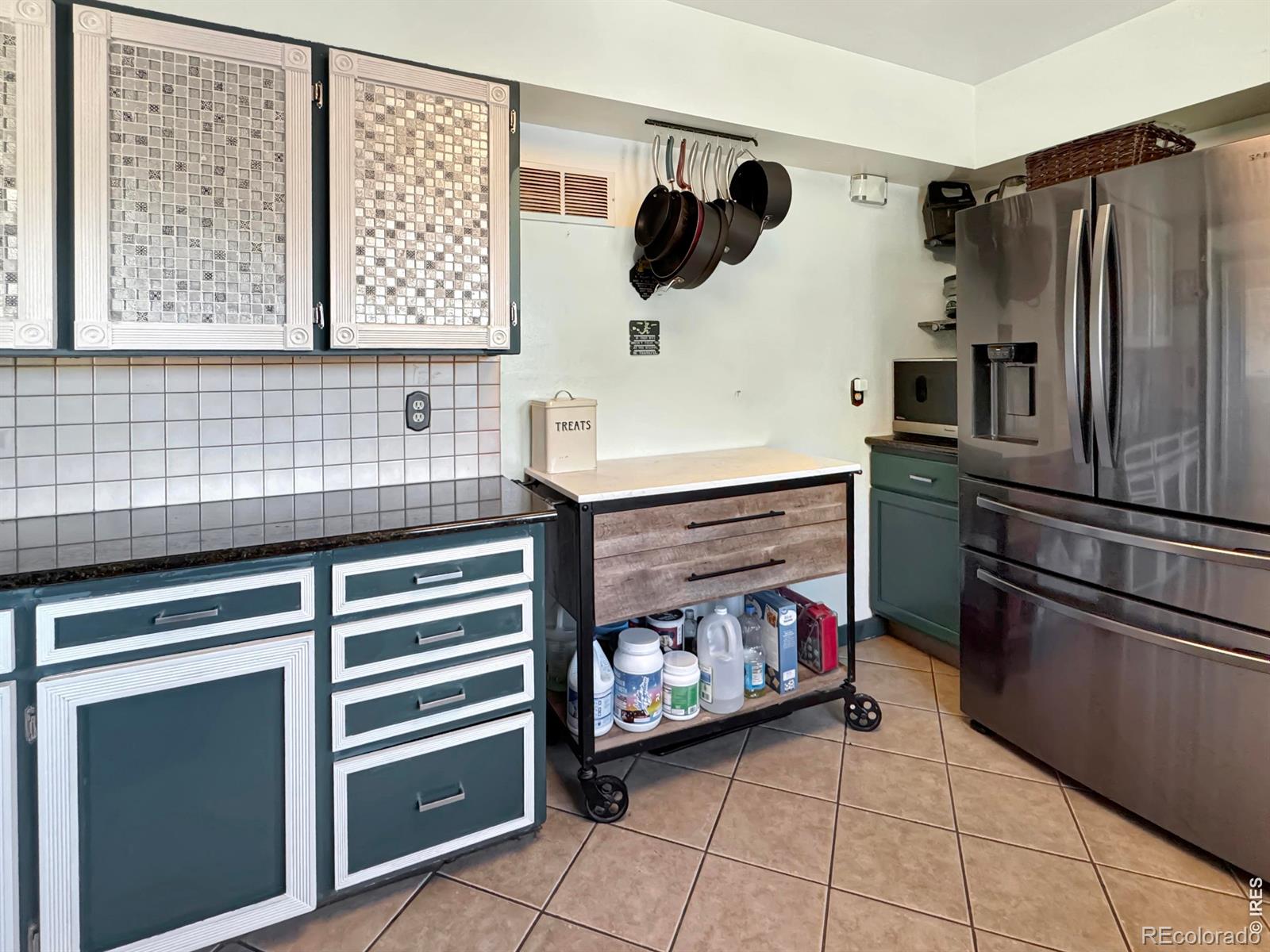 MLS Image #11 for 602  delmar street,sterling, Colorado