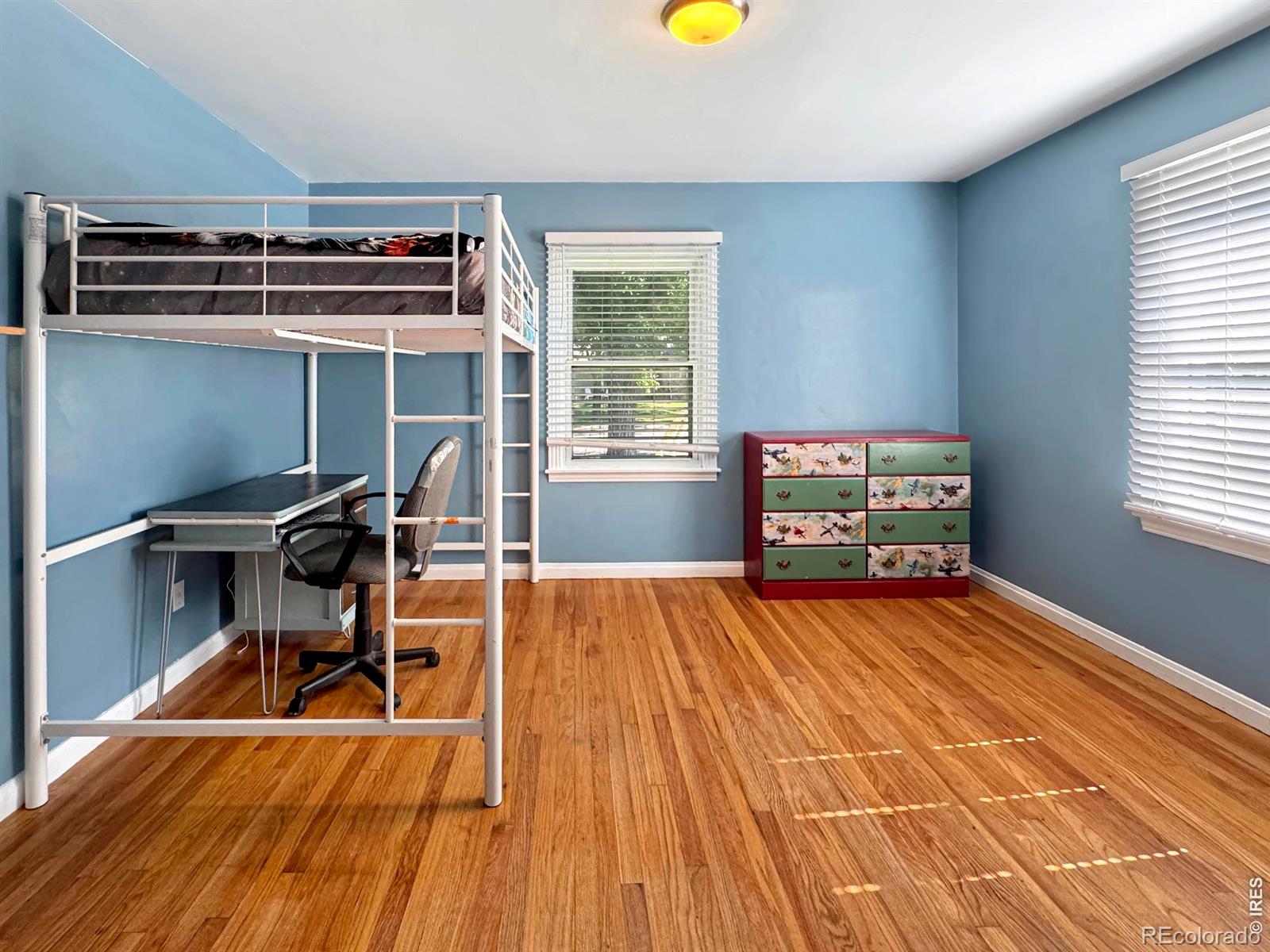 MLS Image #12 for 602  delmar street,sterling, Colorado
