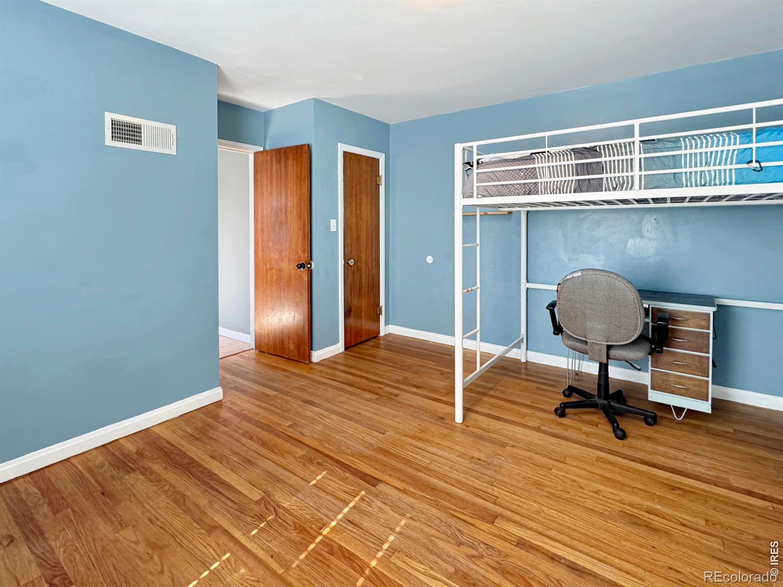 MLS Image #13 for 602  delmar street,sterling, Colorado