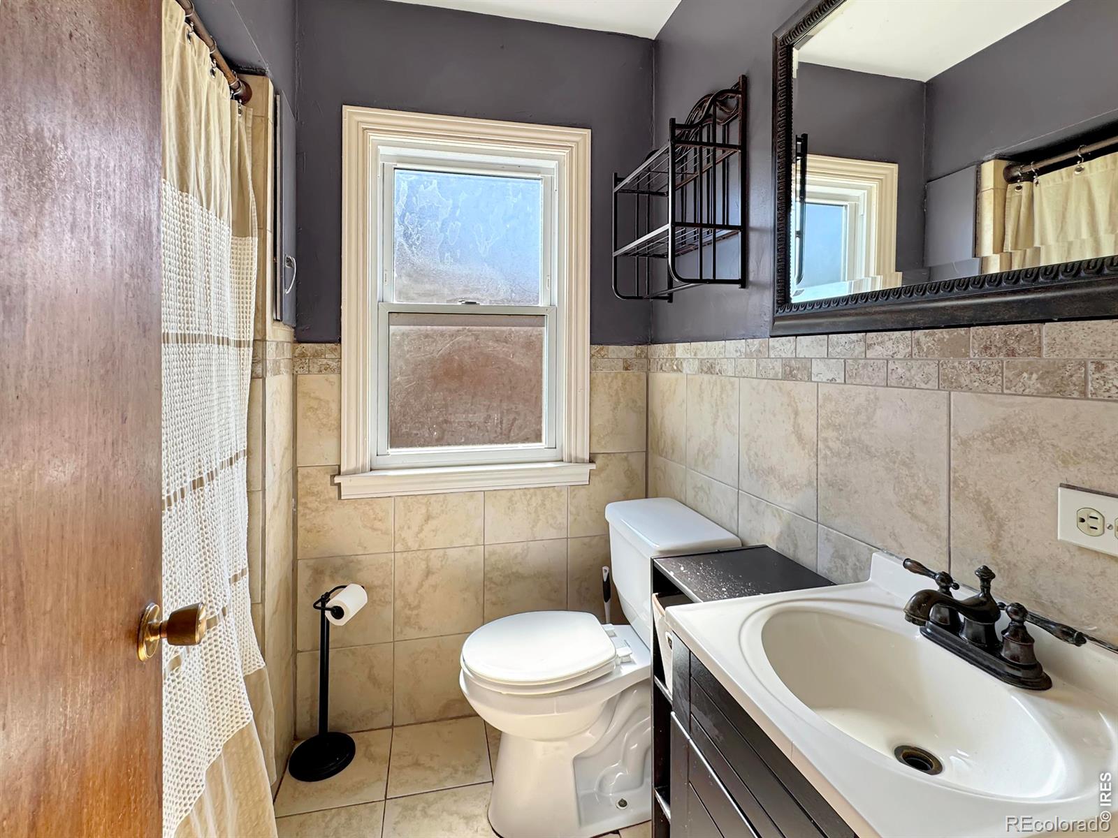 MLS Image #14 for 602  delmar street,sterling, Colorado