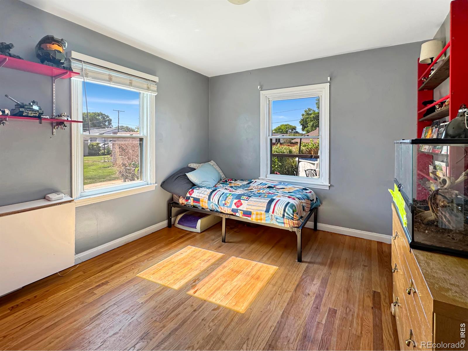 MLS Image #15 for 602  delmar street,sterling, Colorado