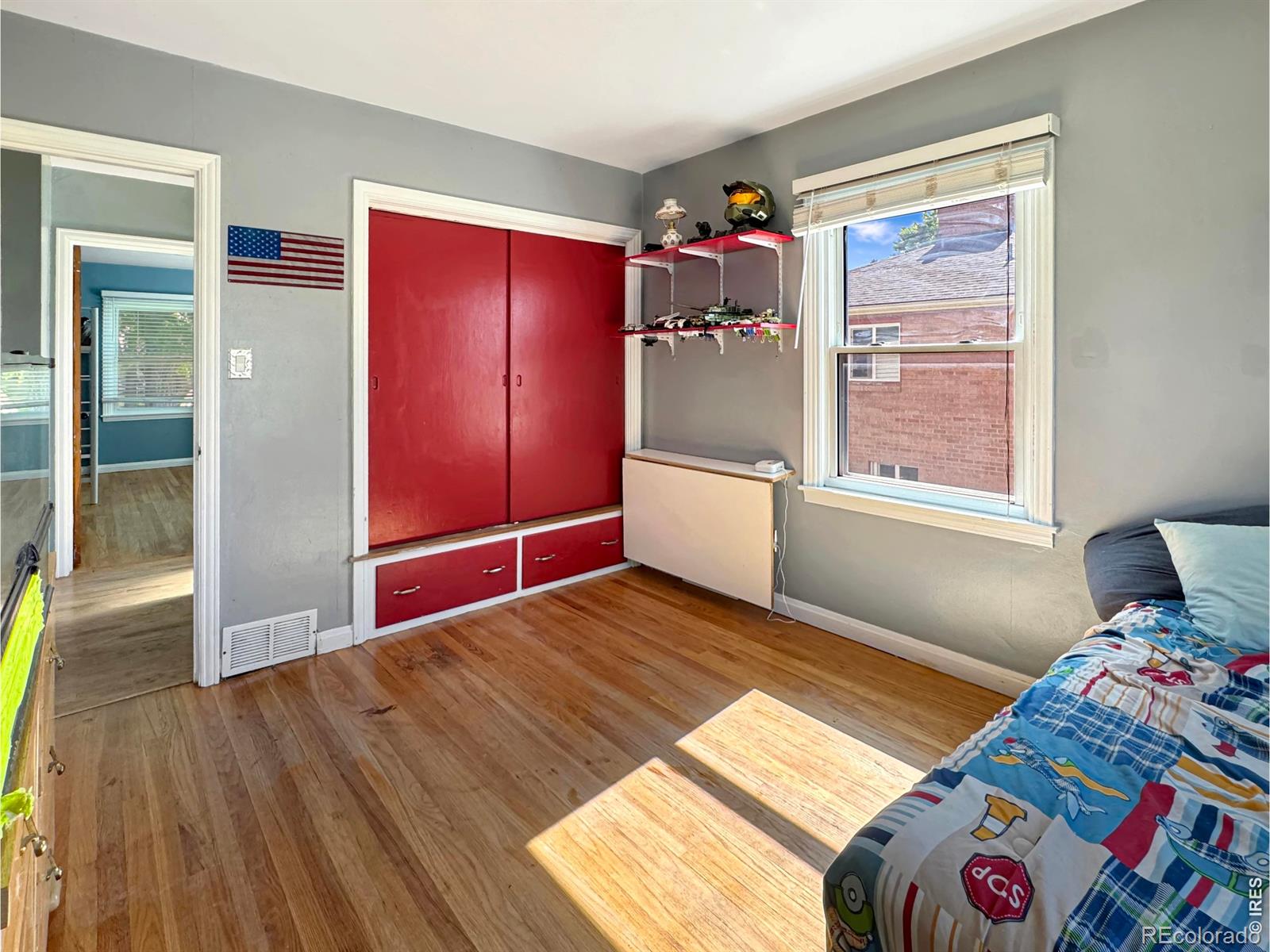 MLS Image #16 for 602  delmar street,sterling, Colorado