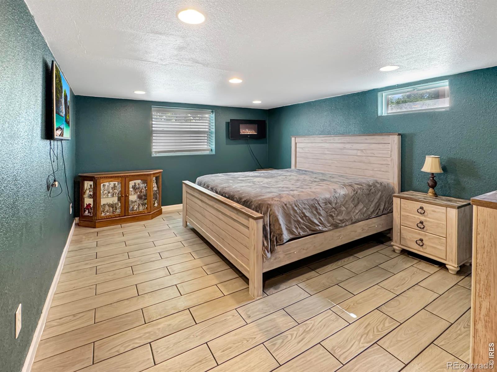 MLS Image #17 for 602  delmar street,sterling, Colorado