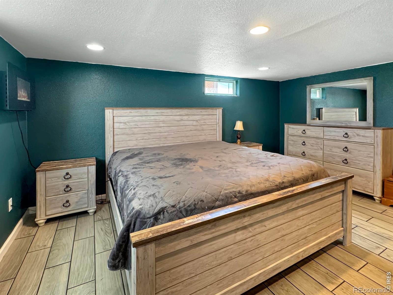 MLS Image #18 for 602  delmar street,sterling, Colorado