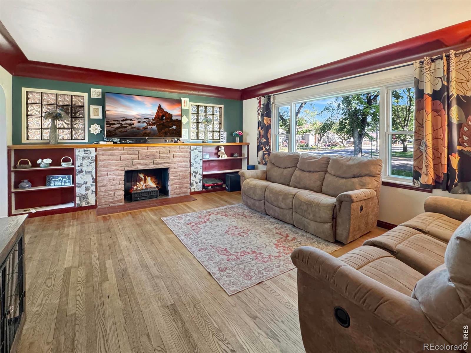MLS Image #2 for 602  delmar street,sterling, Colorado