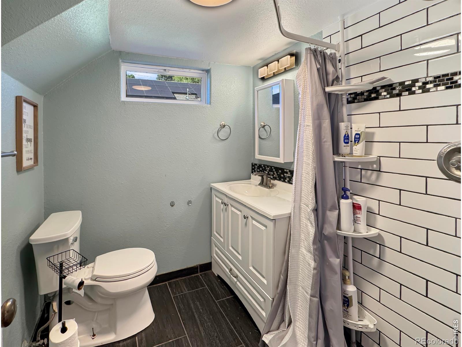 MLS Image #21 for 602  delmar street,sterling, Colorado