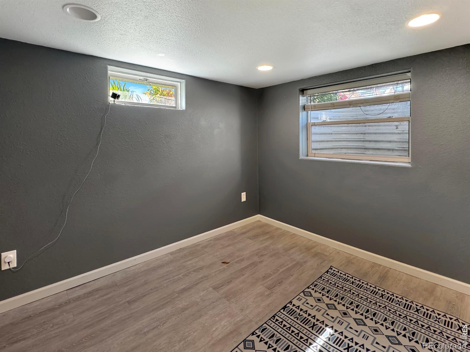 MLS Image #22 for 602  delmar street,sterling, Colorado