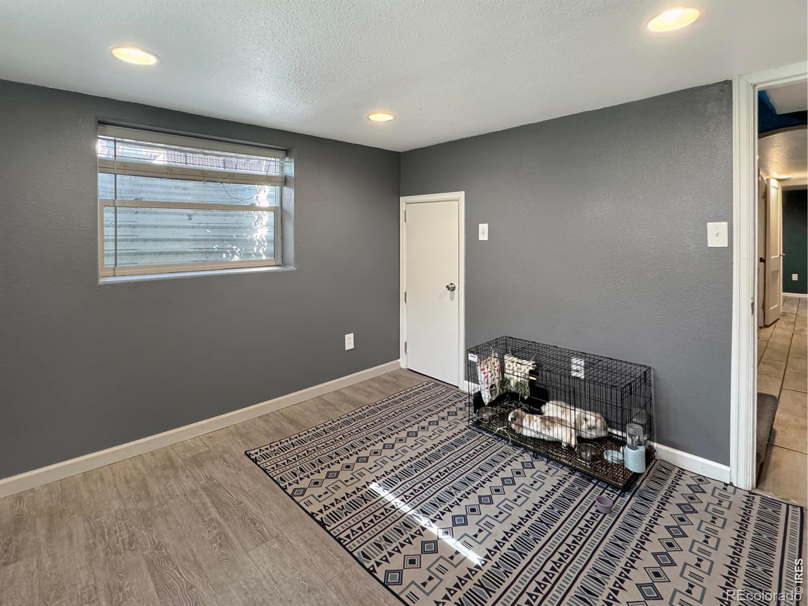MLS Image #23 for 602  delmar street,sterling, Colorado