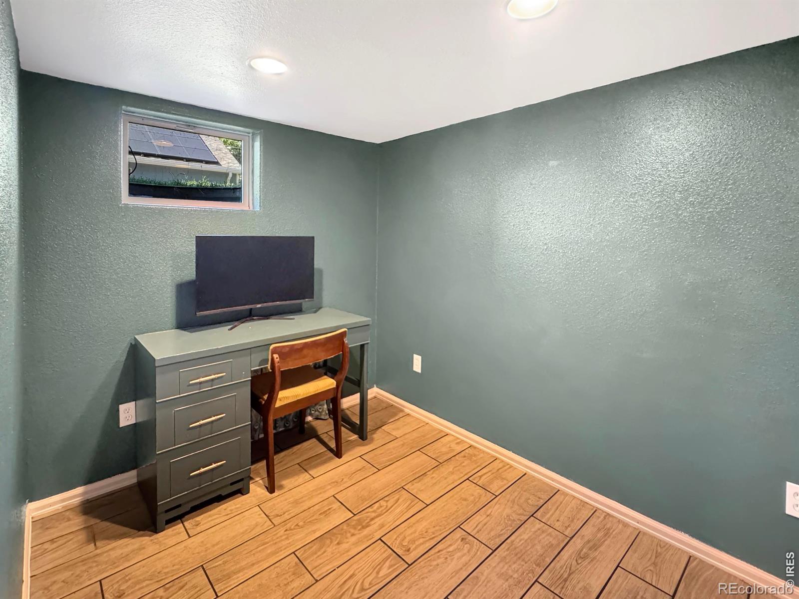 MLS Image #24 for 602  delmar street,sterling, Colorado