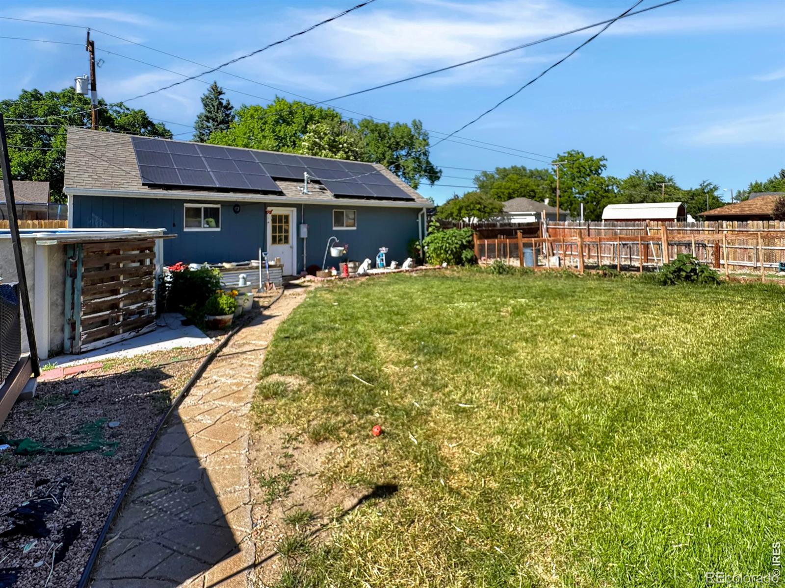 MLS Image #26 for 602  delmar street,sterling, Colorado