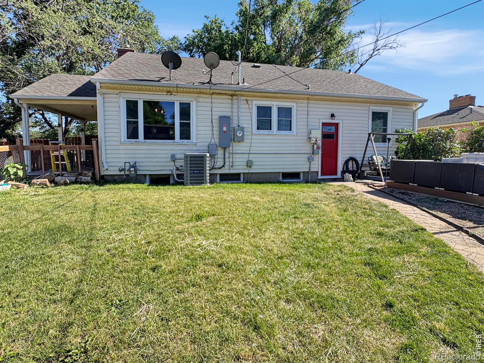 MLS Image #27 for 602  delmar street,sterling, Colorado