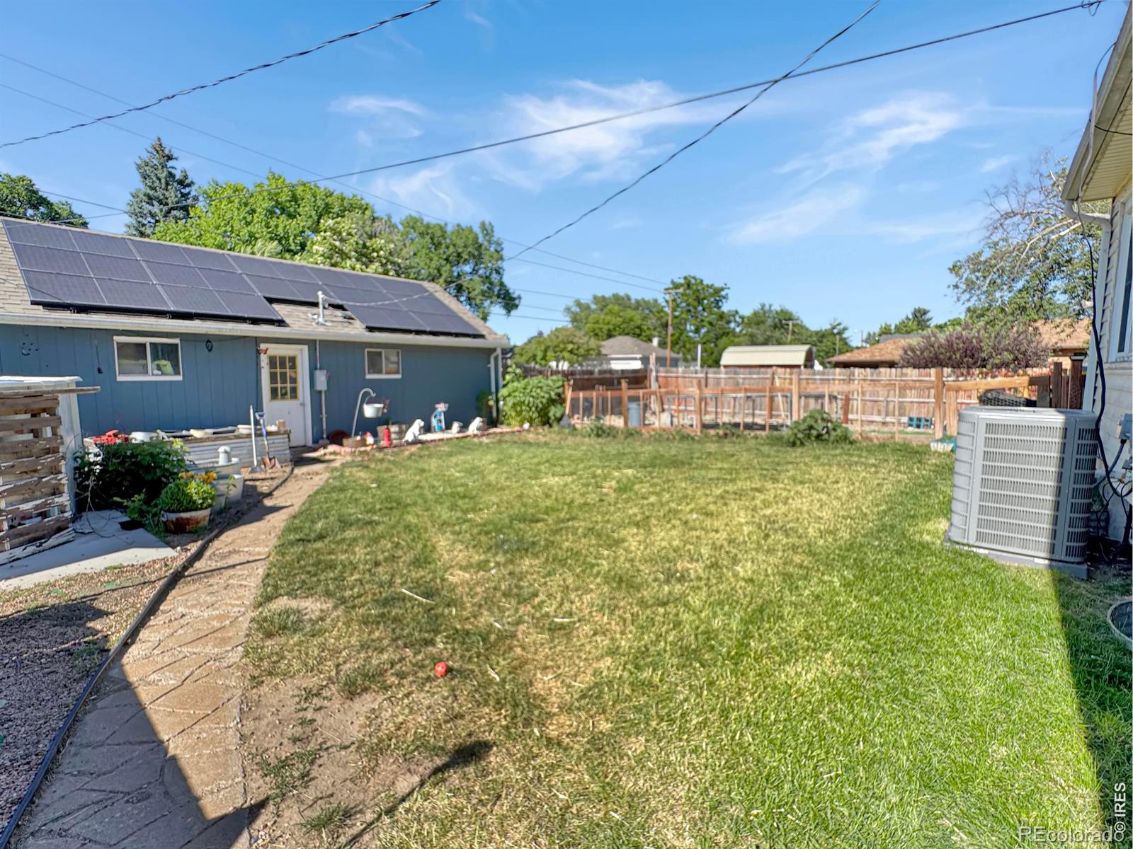 MLS Image #28 for 602  delmar street,sterling, Colorado