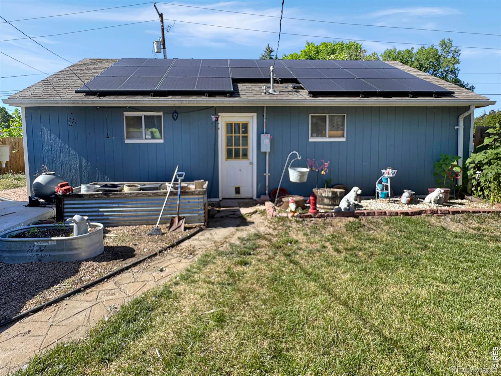 MLS Image #29 for 602  delmar street,sterling, Colorado