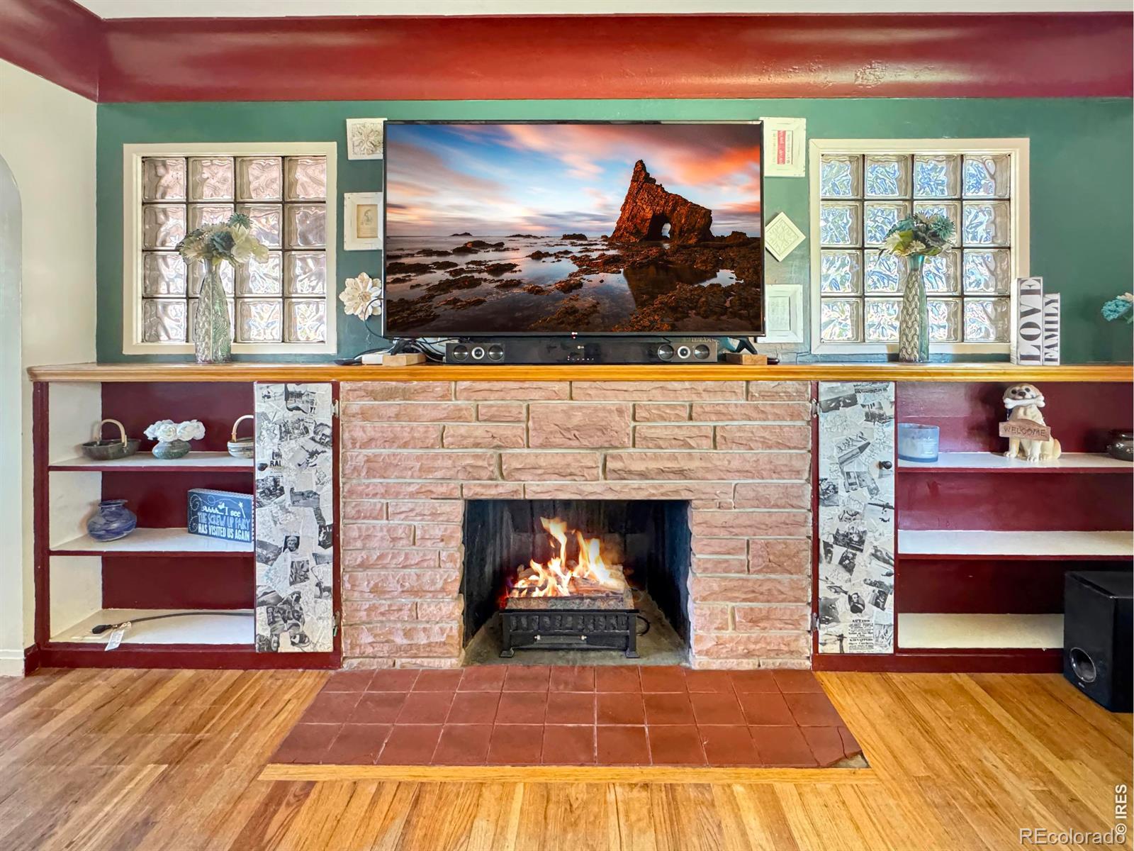MLS Image #3 for 602  delmar street,sterling, Colorado