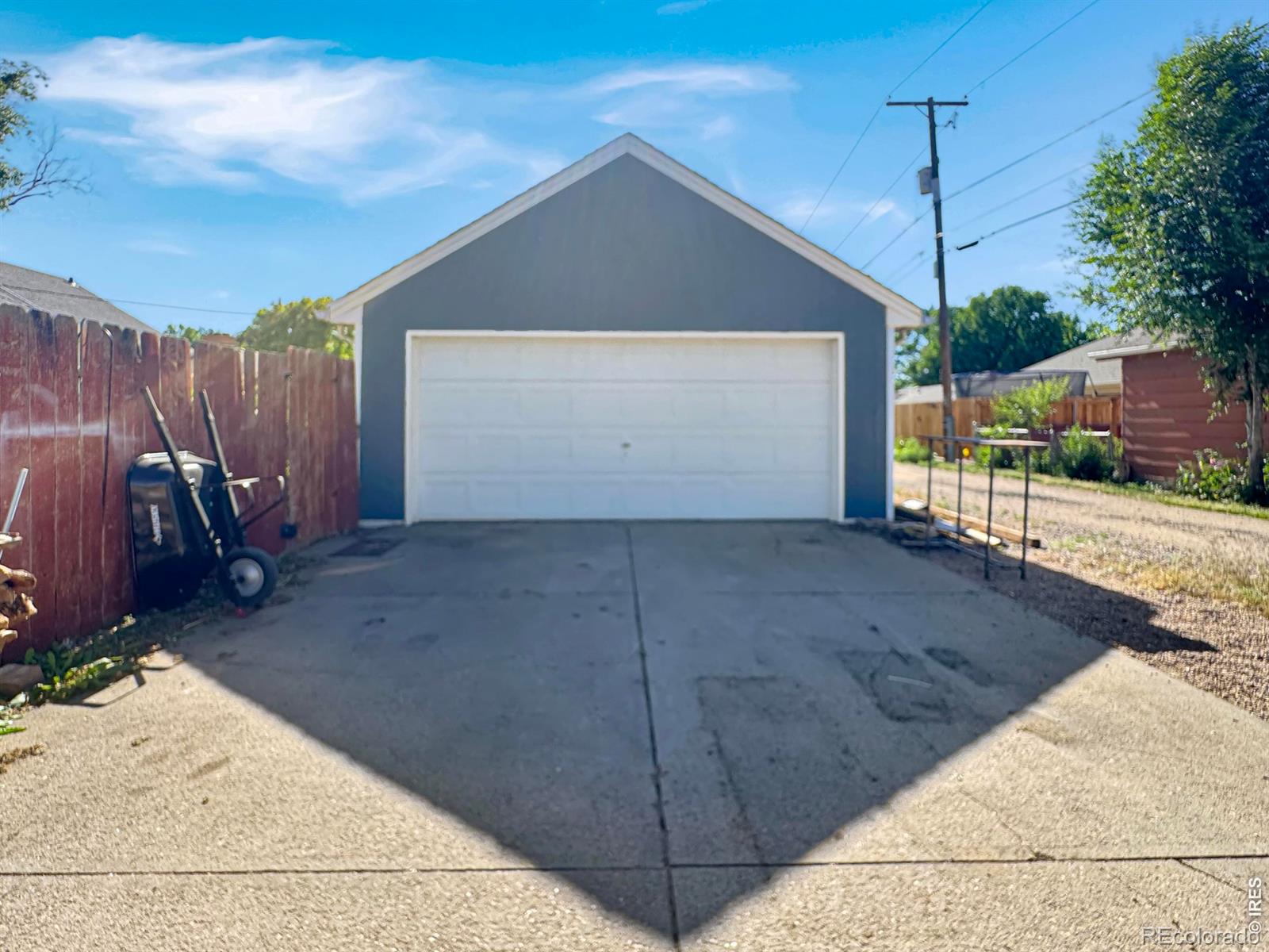 MLS Image #30 for 602  delmar street,sterling, Colorado