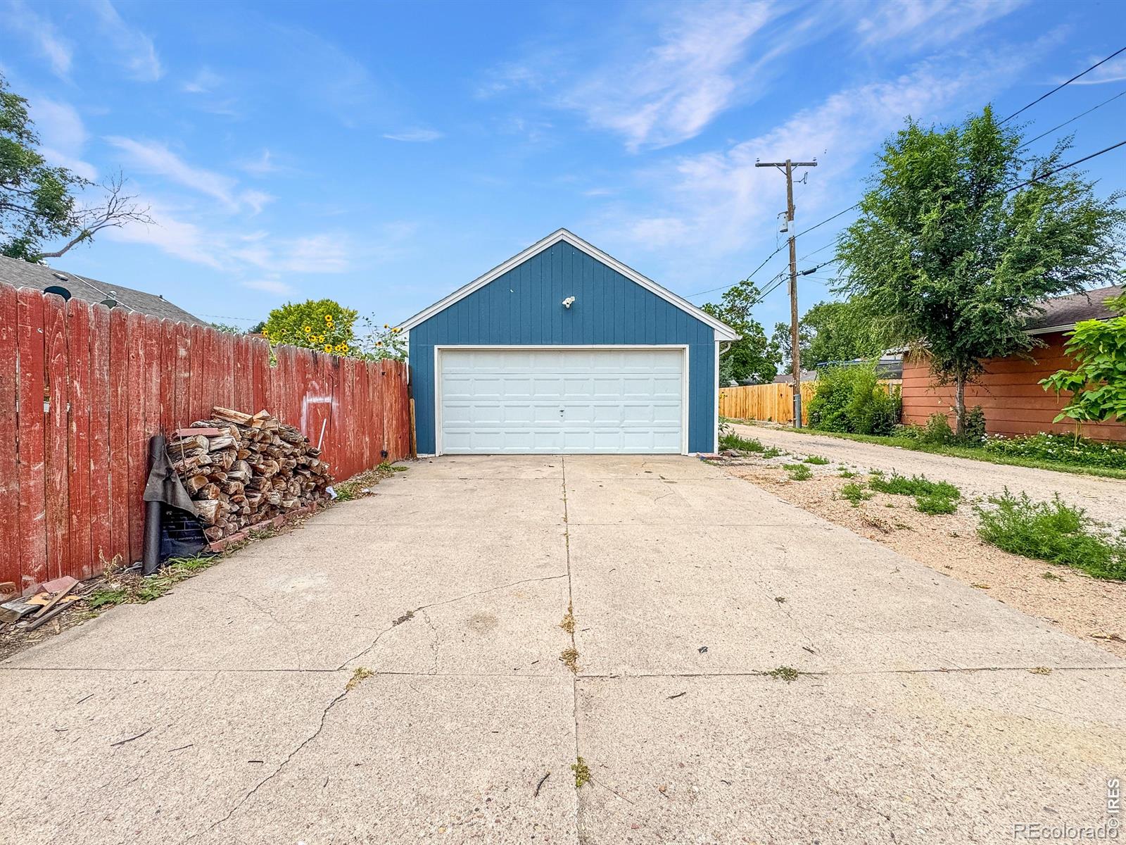 MLS Image #32 for 602  delmar street,sterling, Colorado