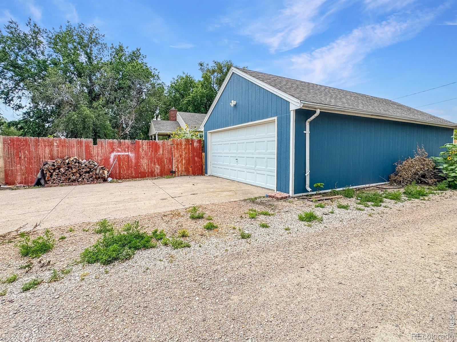 MLS Image #33 for 602  delmar street,sterling, Colorado