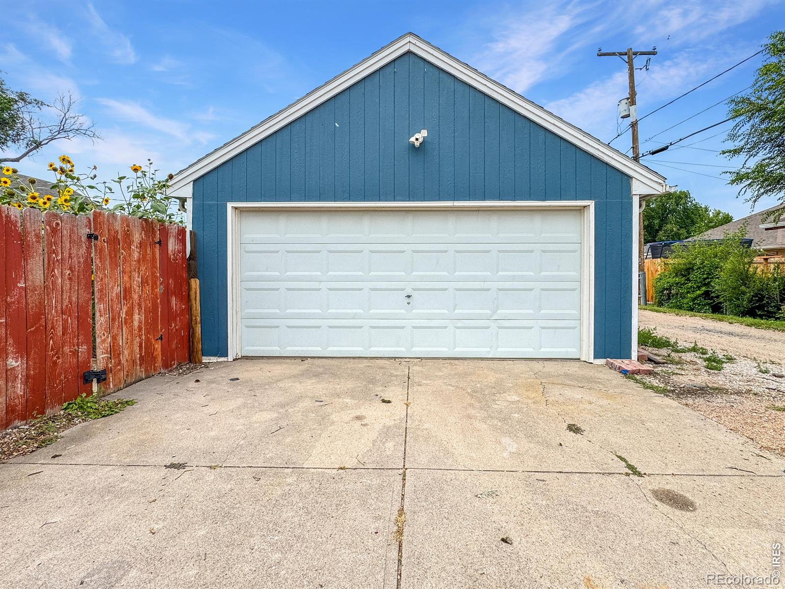 MLS Image #34 for 602  delmar street,sterling, Colorado