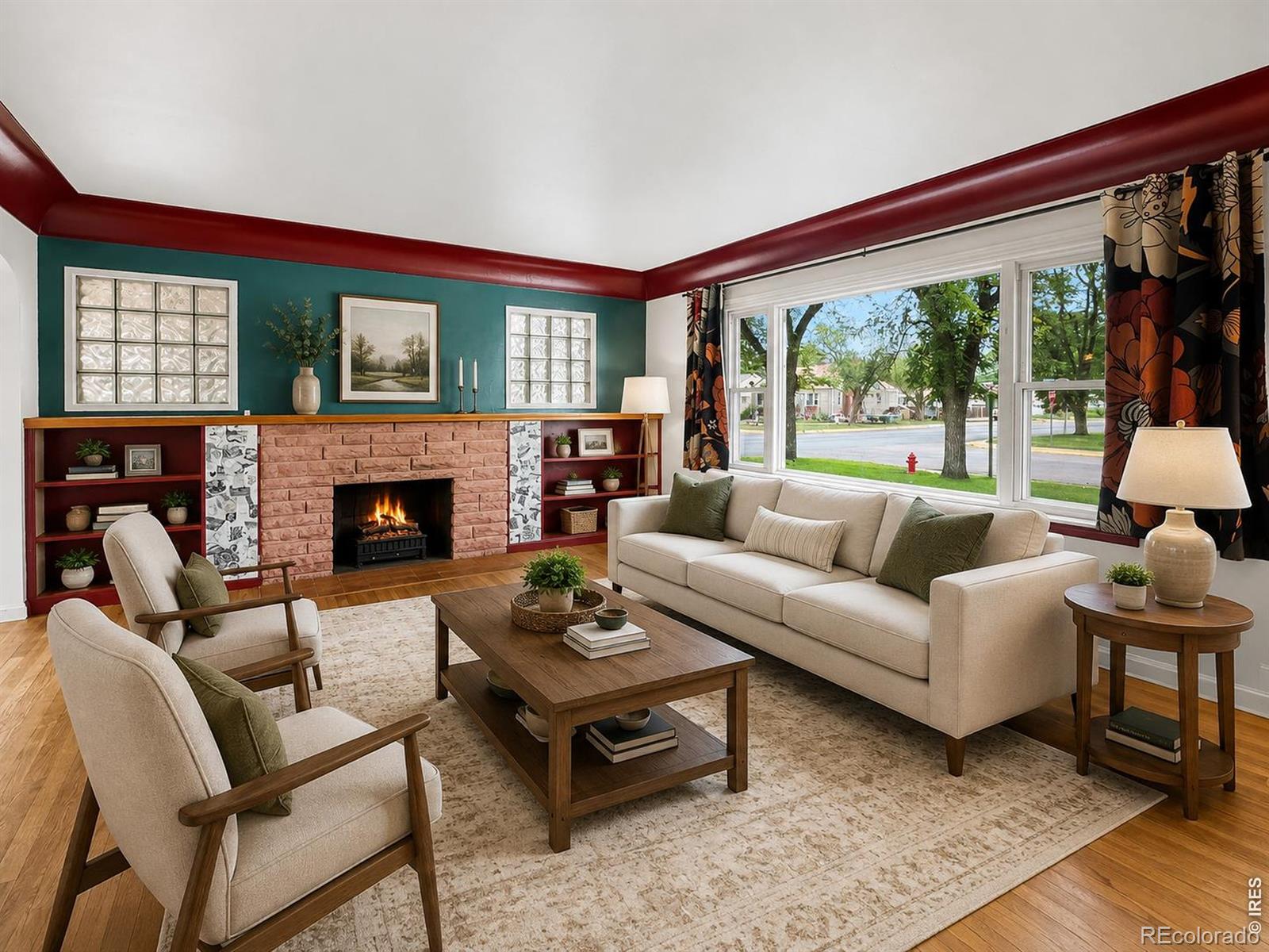 MLS Image #35 for 602  delmar street,sterling, Colorado