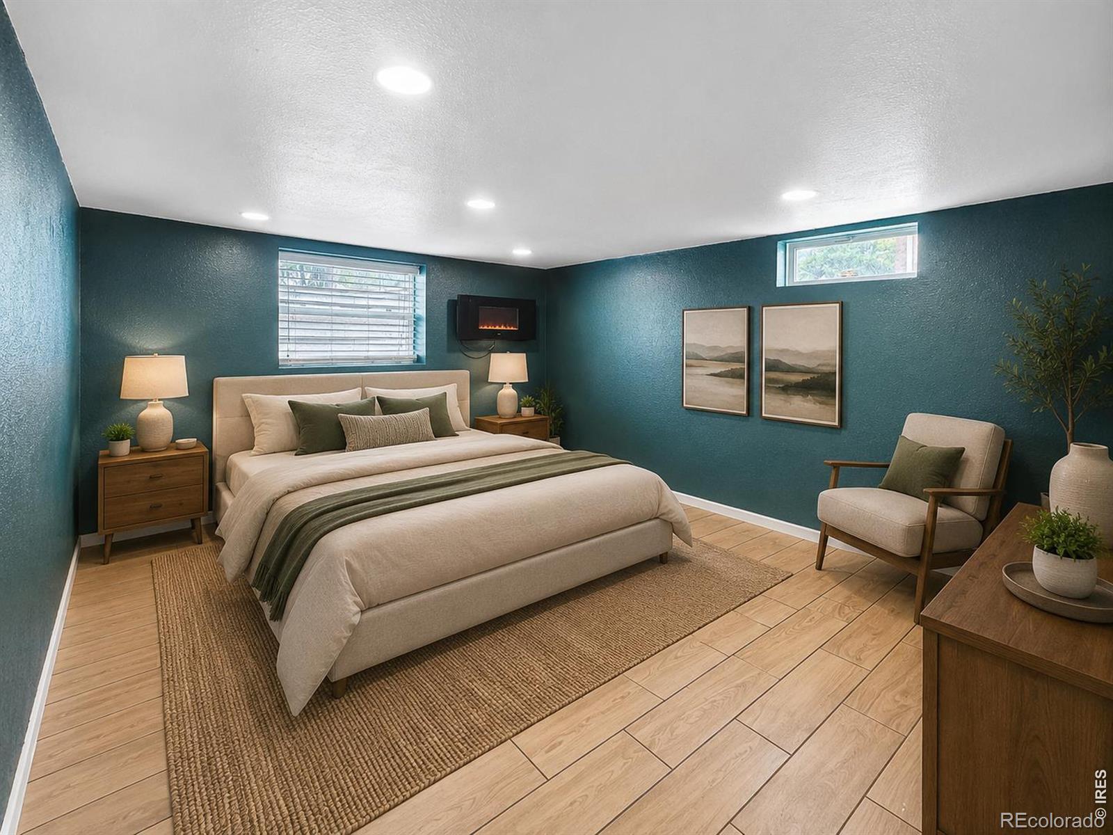 MLS Image #36 for 602  delmar street,sterling, Colorado