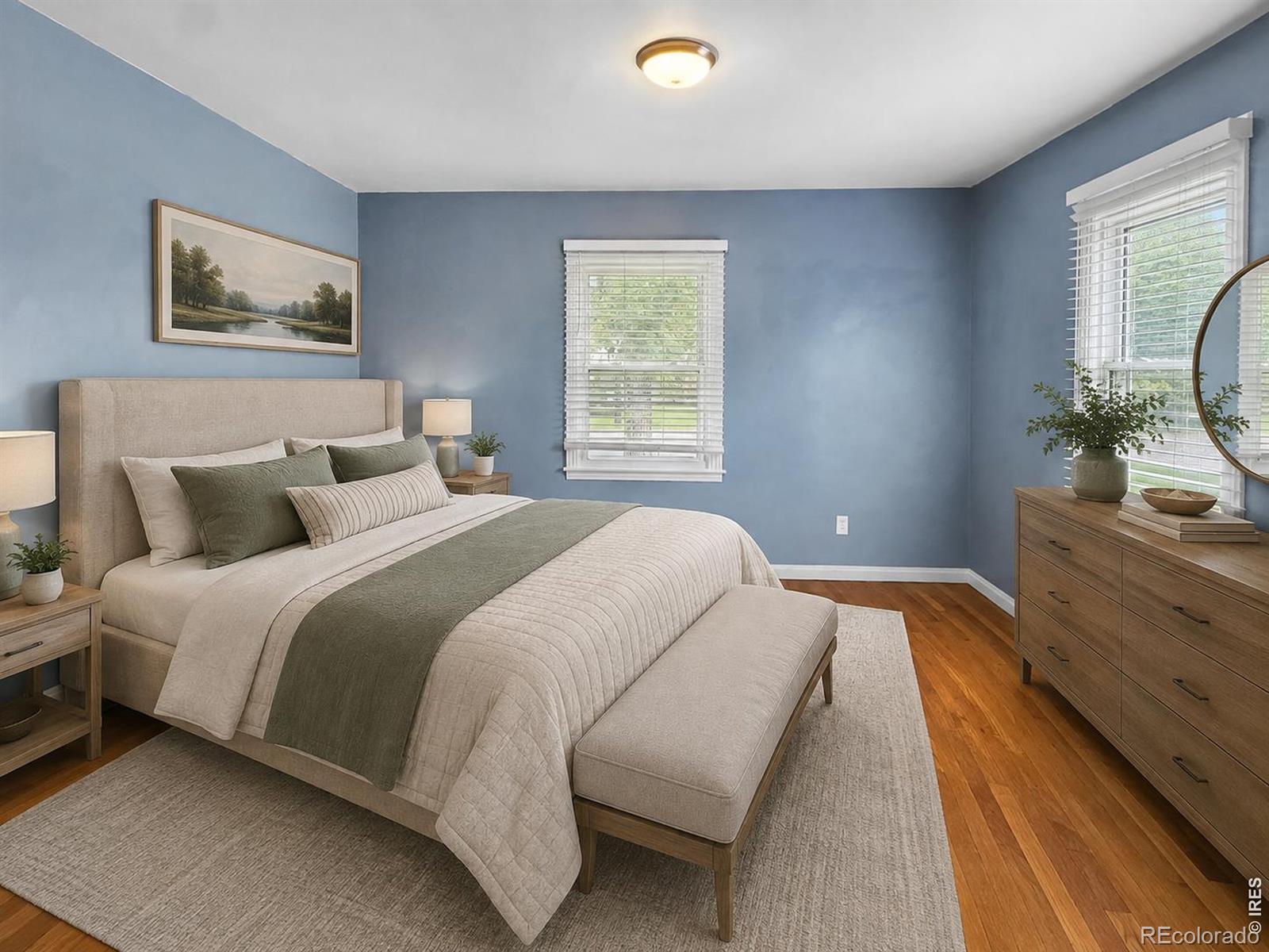 MLS Image #37 for 602  delmar street,sterling, Colorado