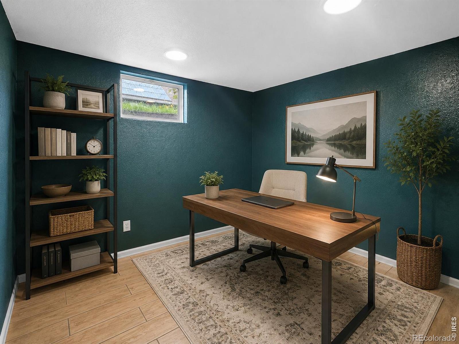 MLS Image #40 for 602  delmar street,sterling, Colorado