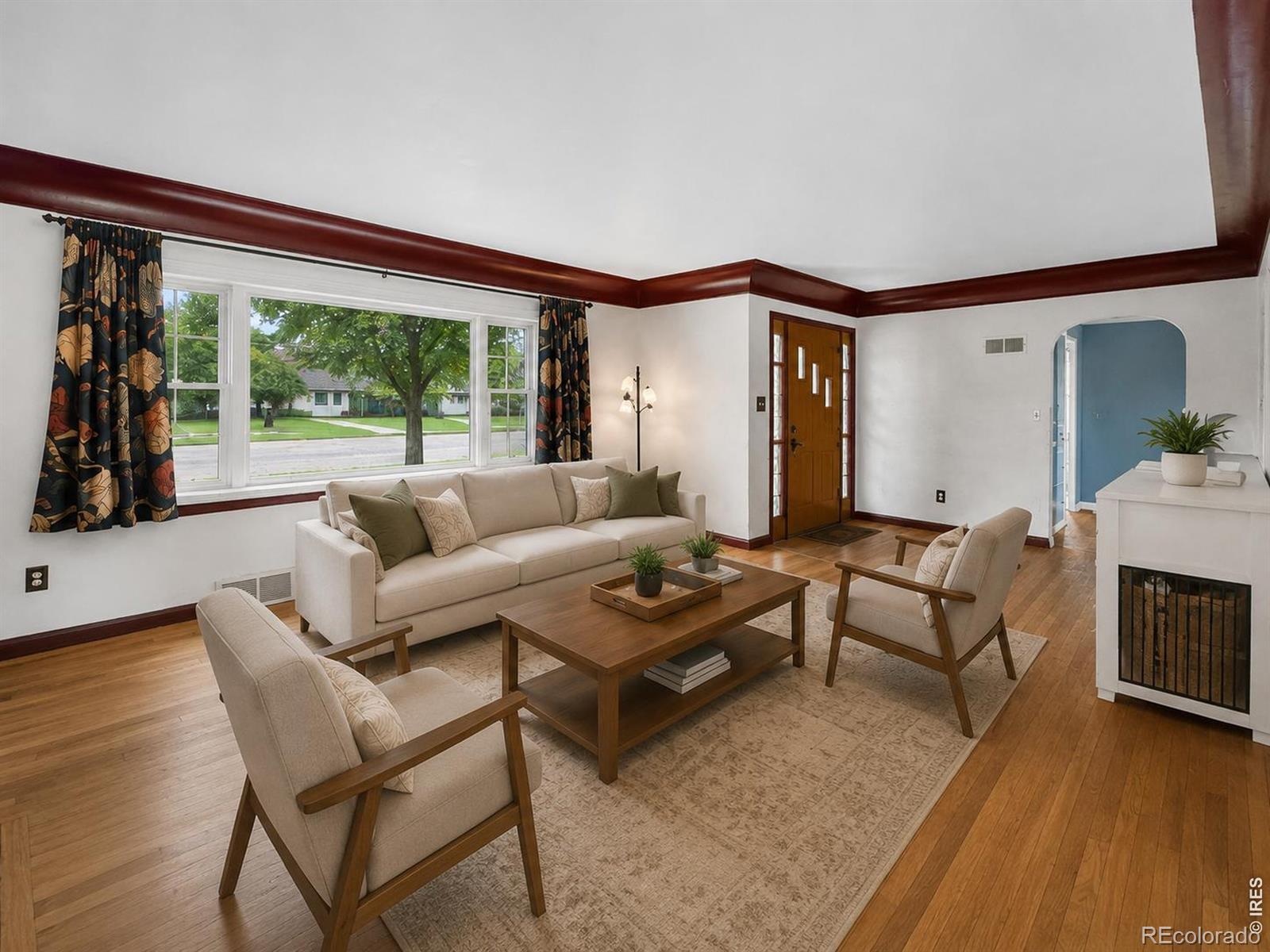 MLS Image #41 for 602  delmar street,sterling, Colorado