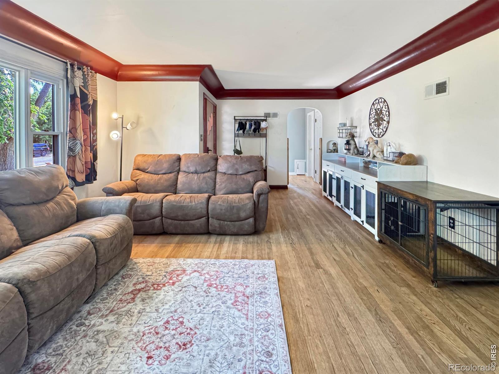 MLS Image #5 for 602  delmar street,sterling, Colorado