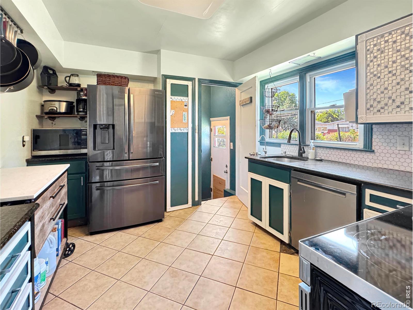 MLS Image #8 for 602  delmar street,sterling, Colorado