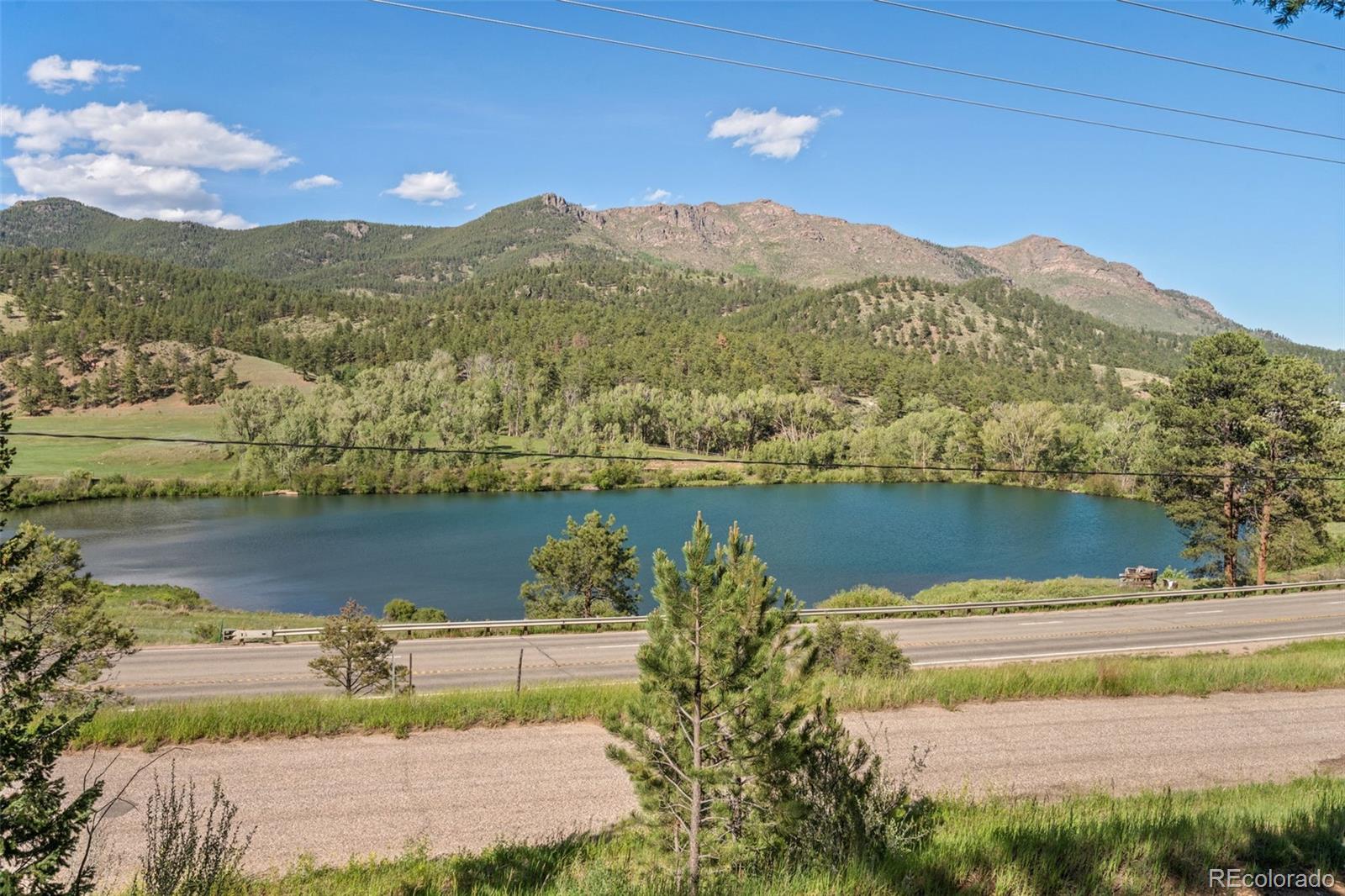 MLS Image #11 for 56216  frontage road,shawnee, Colorado