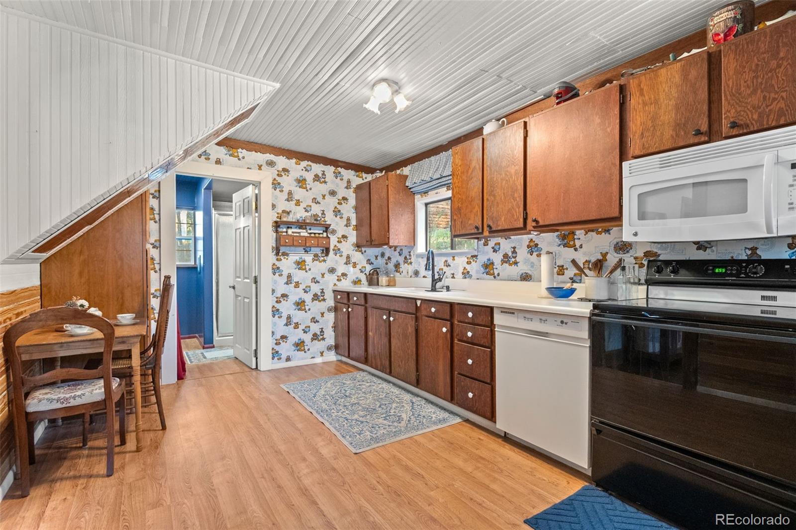 MLS Image #28 for 56216  frontage road,shawnee, Colorado