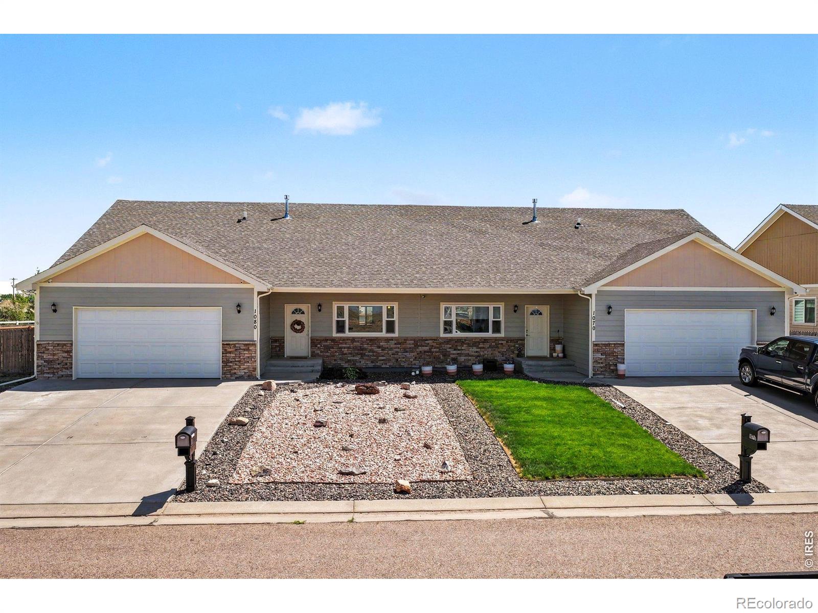 MLS Image #0 for 1080  viewridge road,bennett, Colorado