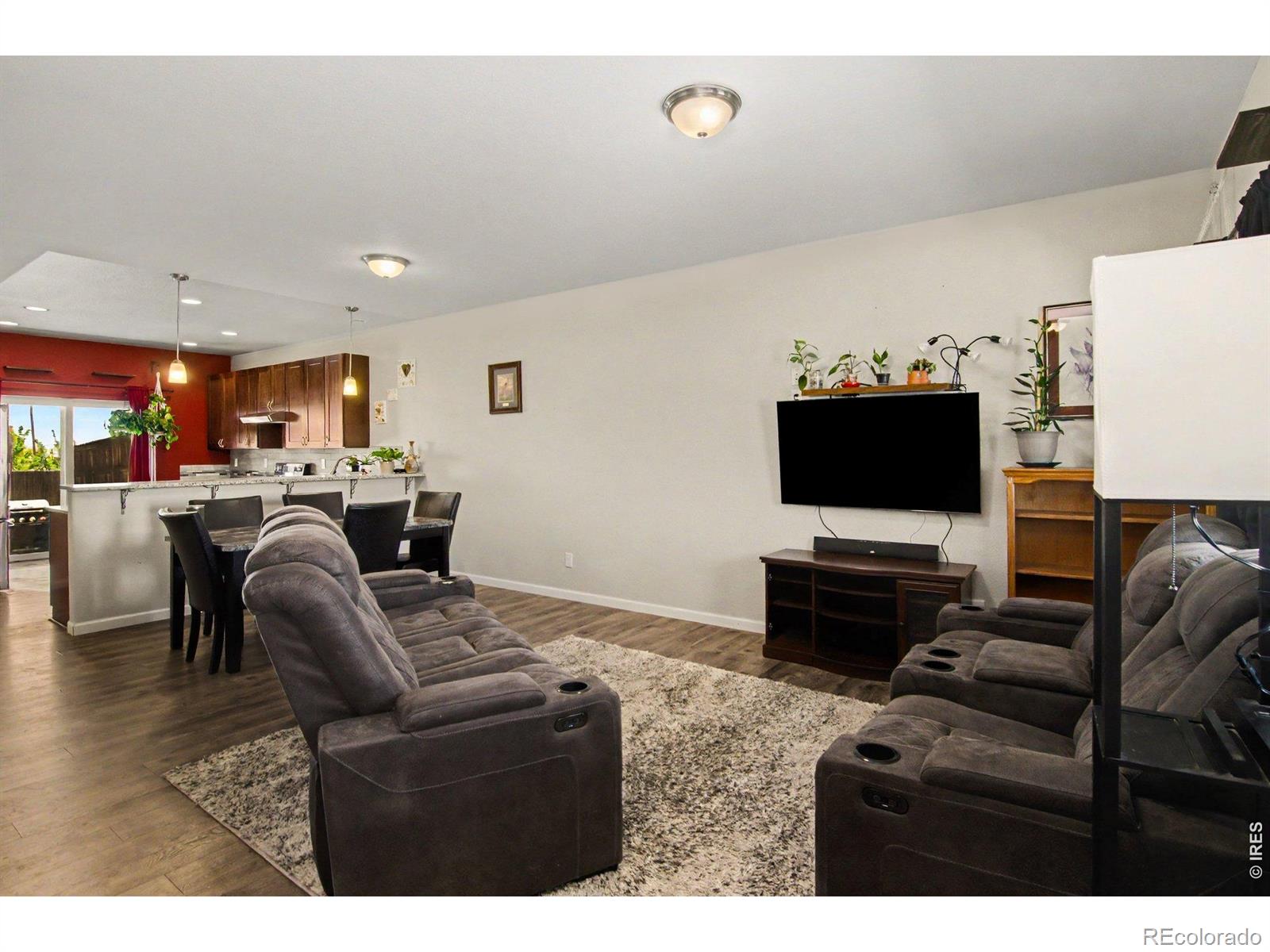 MLS Image #10 for 1080  viewridge road,bennett, Colorado