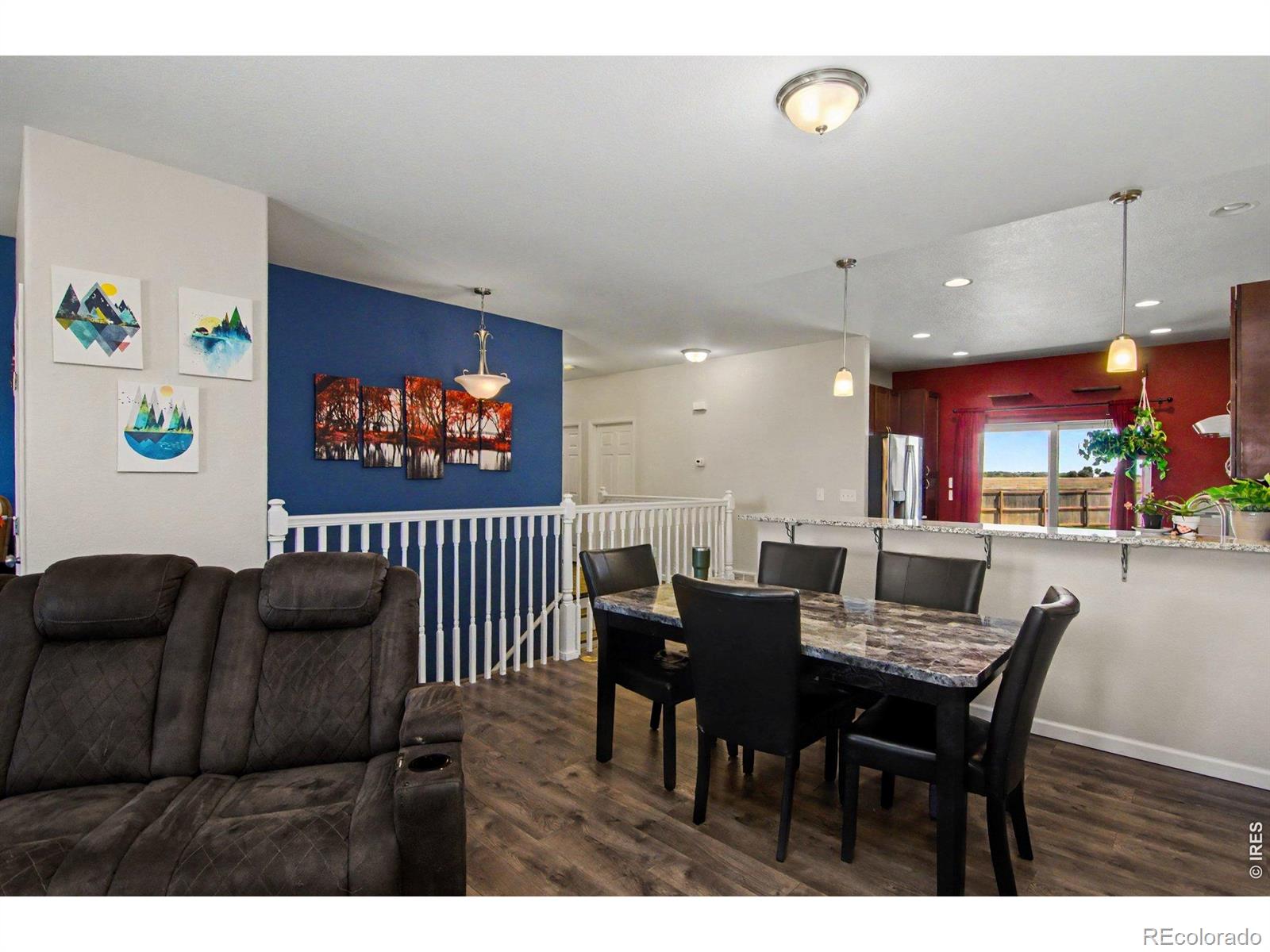 MLS Image #11 for 1080  viewridge road,bennett, Colorado