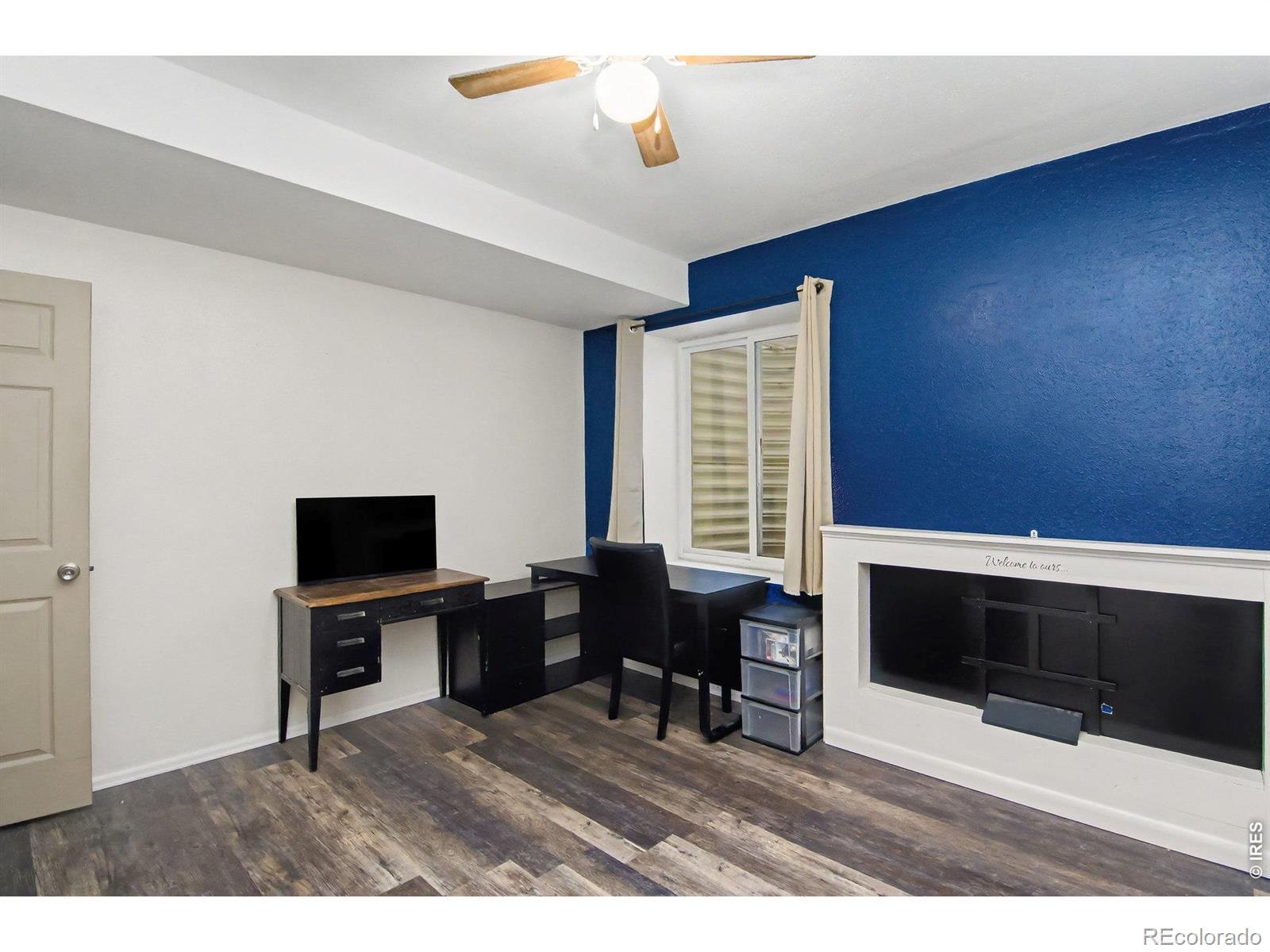 MLS Image #12 for 1080  viewridge road,bennett, Colorado