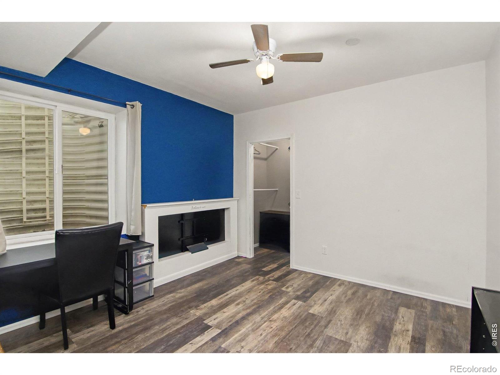 MLS Image #13 for 1080  viewridge road,bennett, Colorado