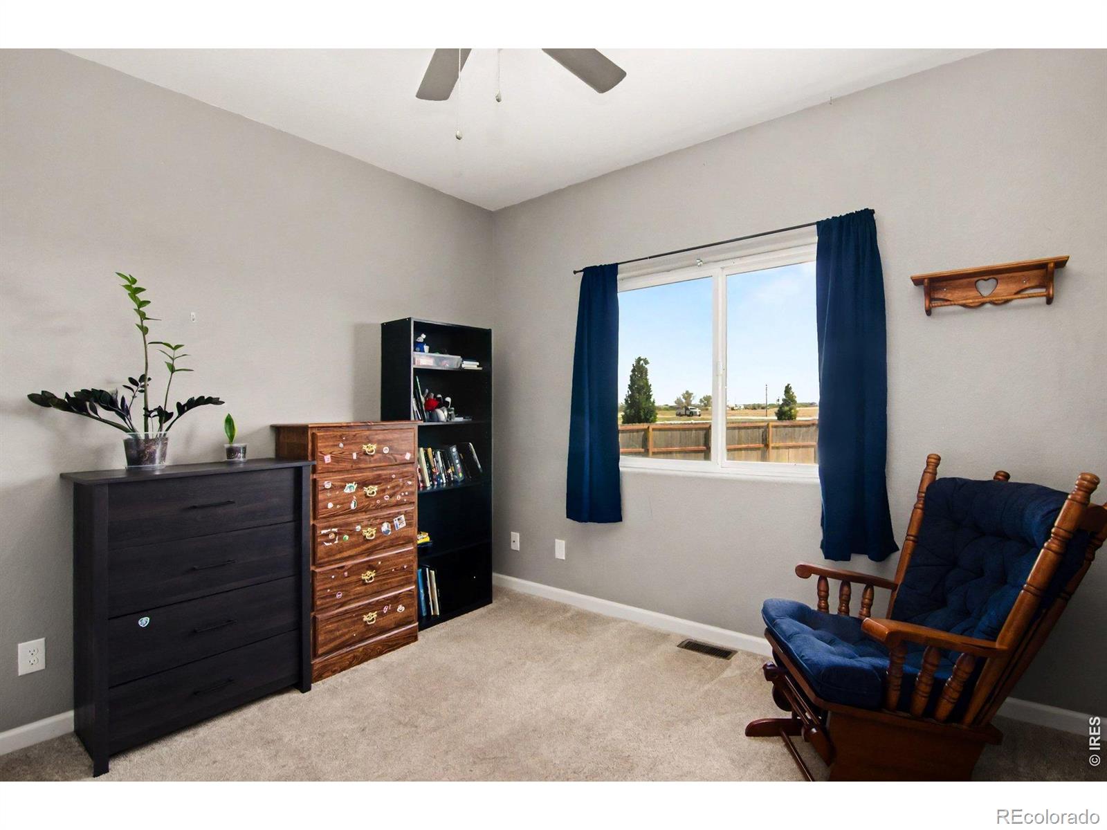 MLS Image #14 for 1080  viewridge road,bennett, Colorado
