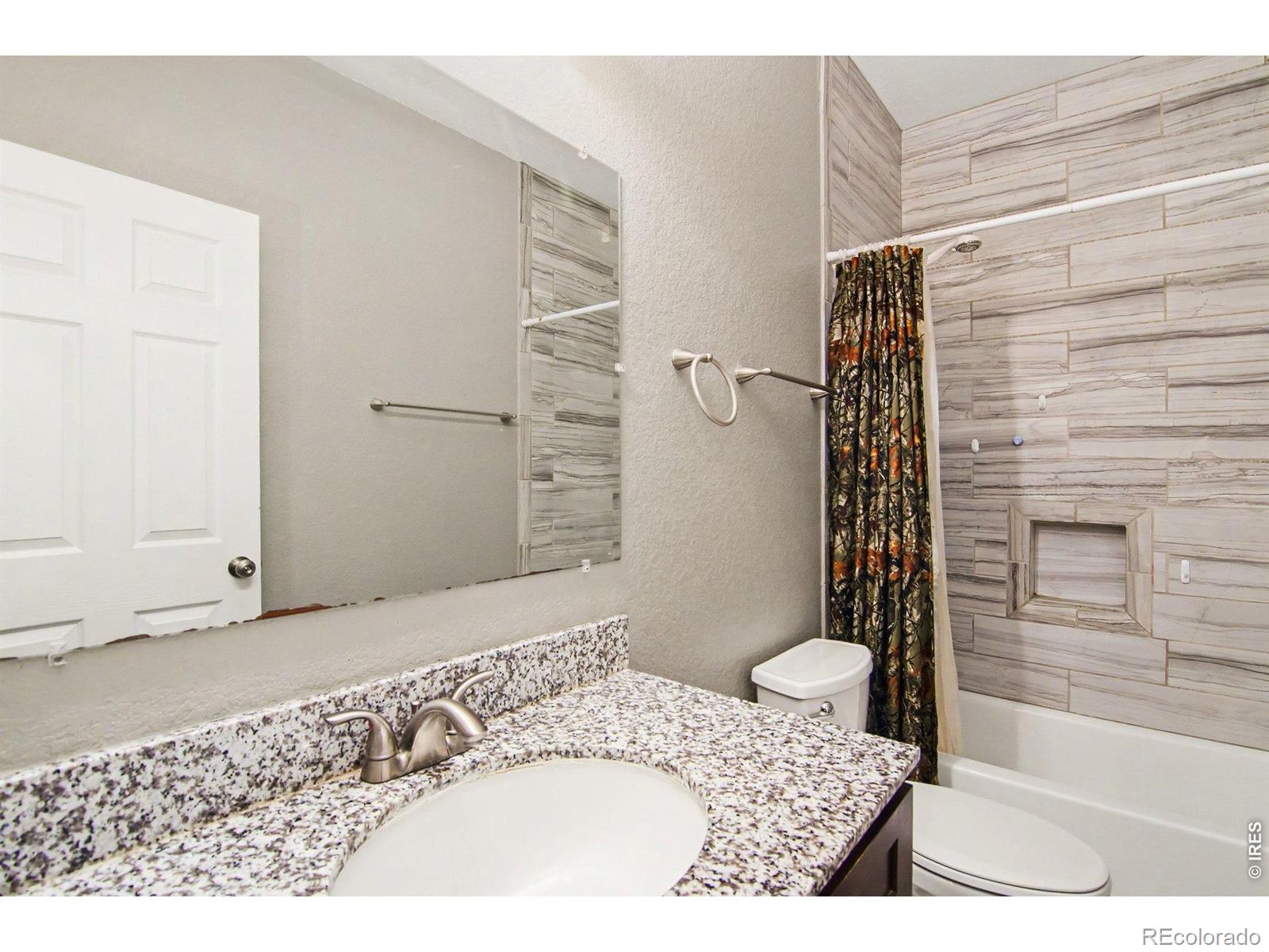 MLS Image #15 for 1080  viewridge road,bennett, Colorado