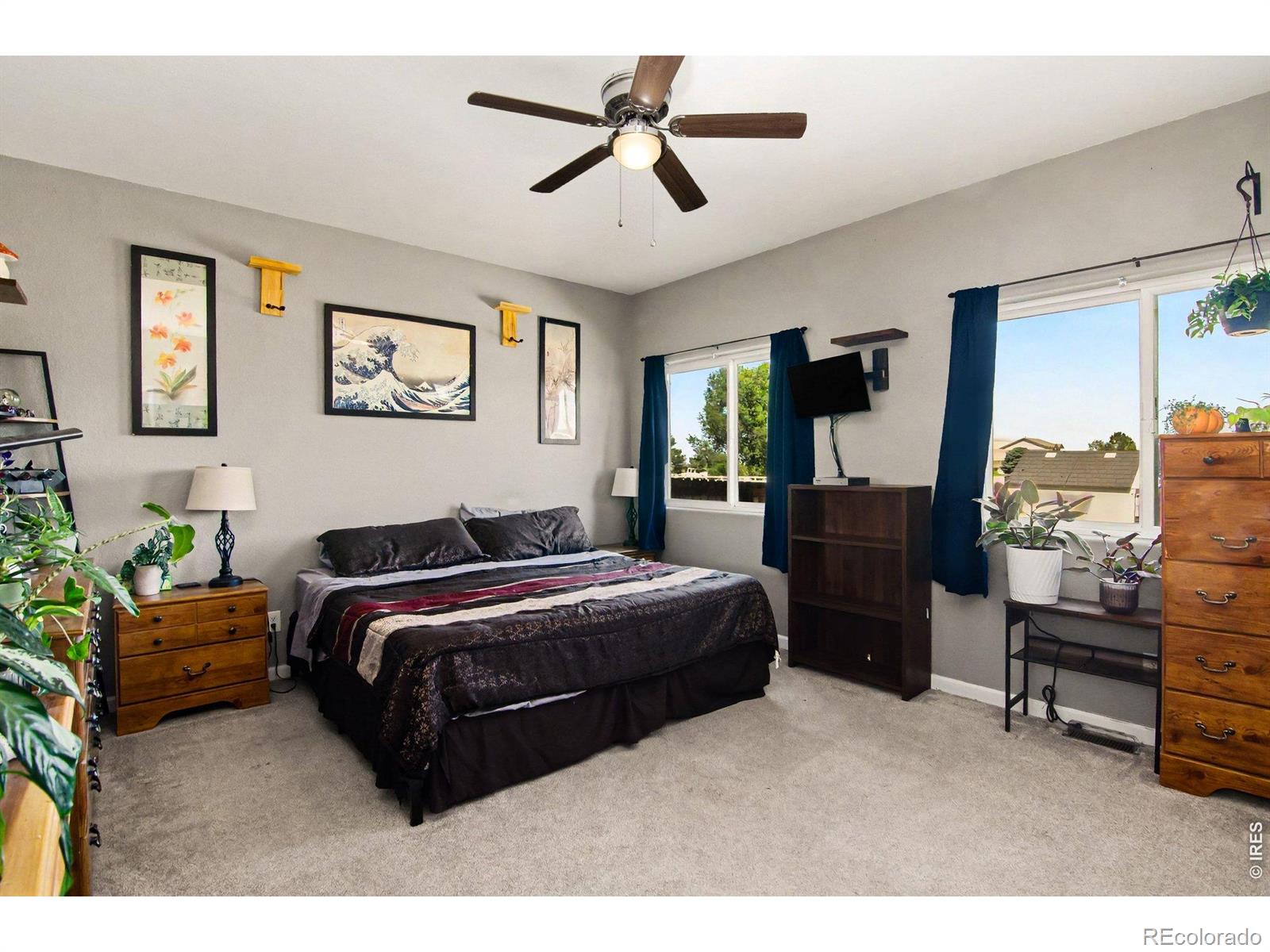MLS Image #16 for 1080  viewridge road,bennett, Colorado