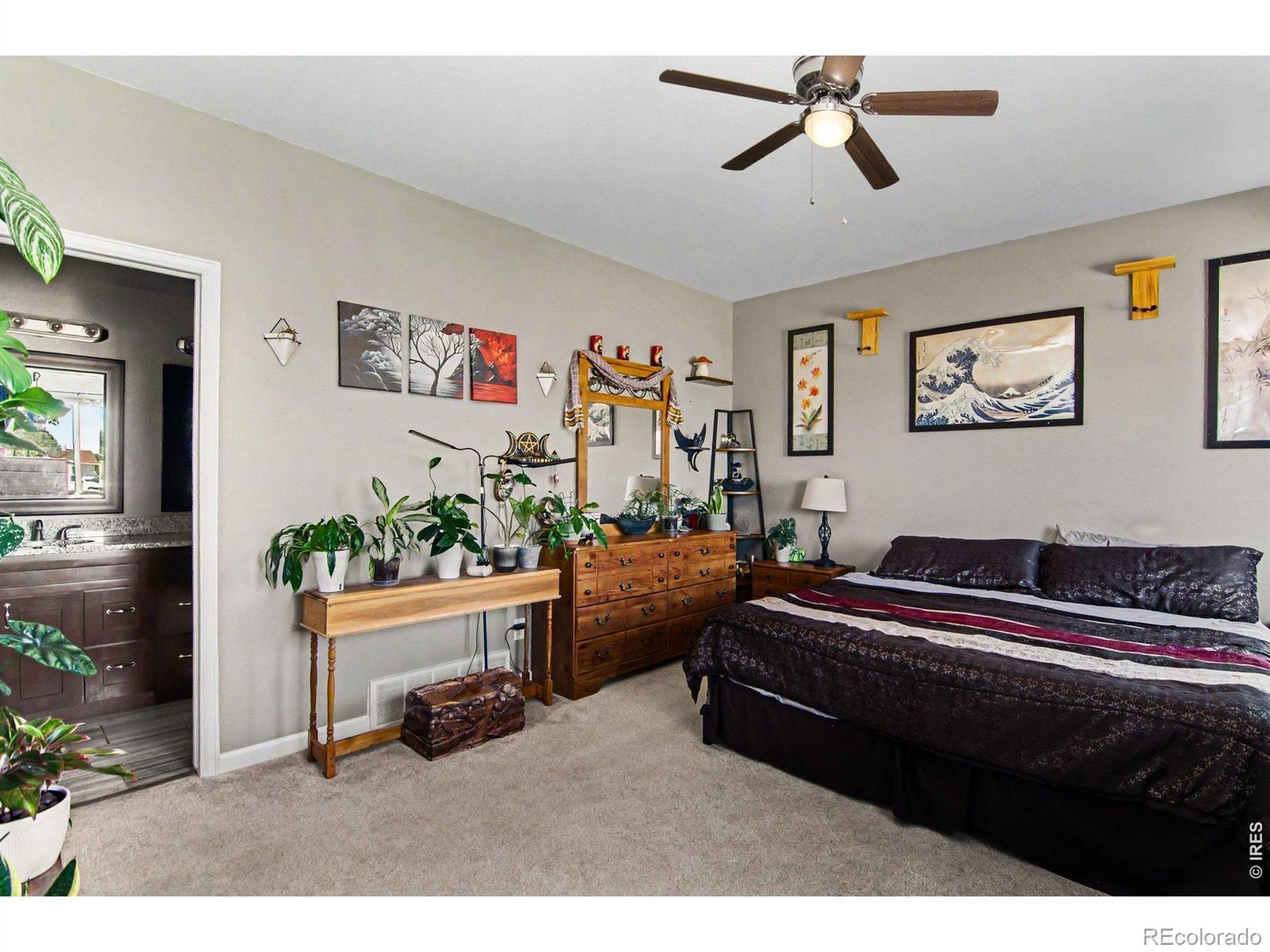 MLS Image #17 for 1080  viewridge road,bennett, Colorado