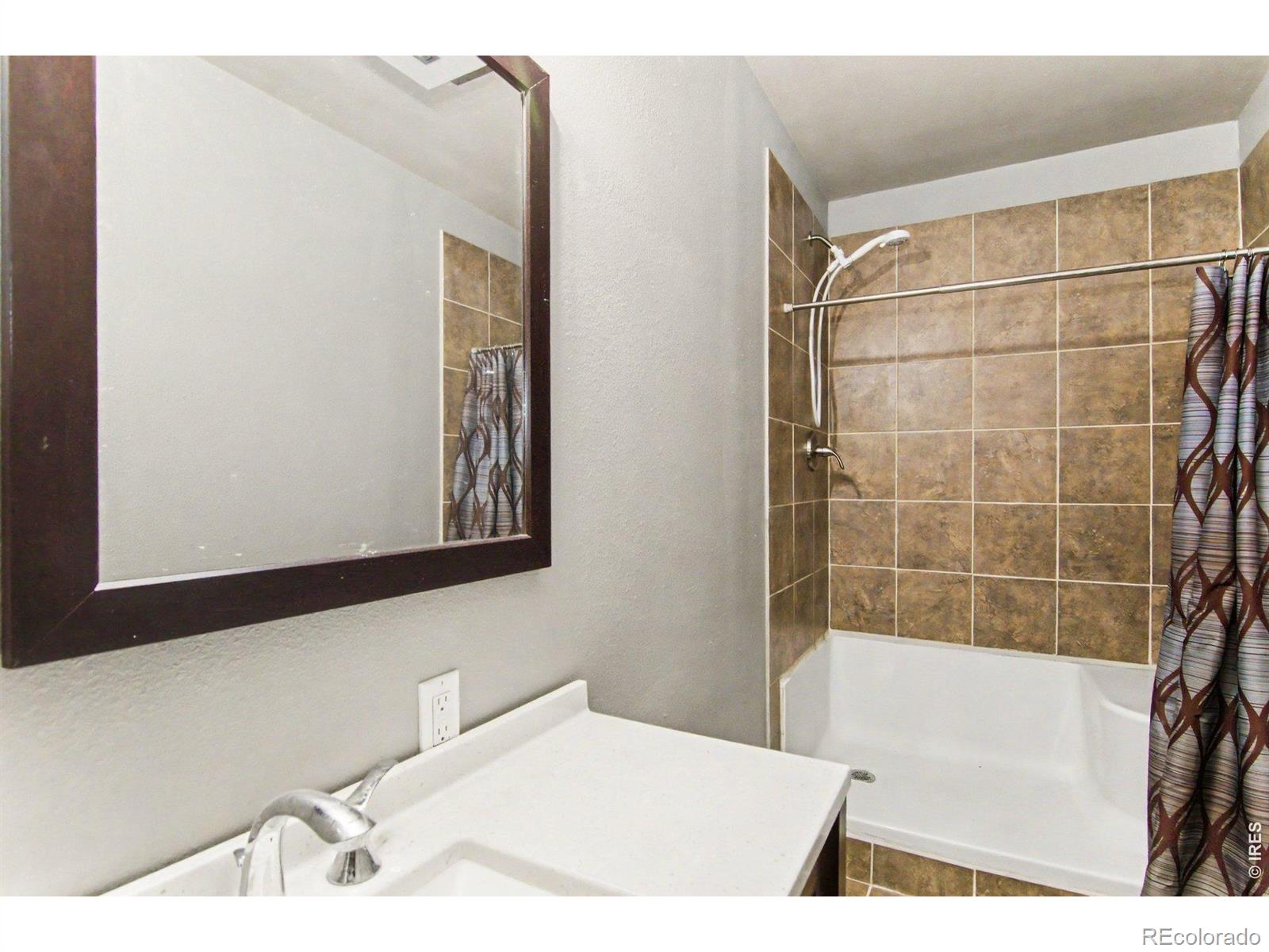 MLS Image #18 for 1080  viewridge road,bennett, Colorado