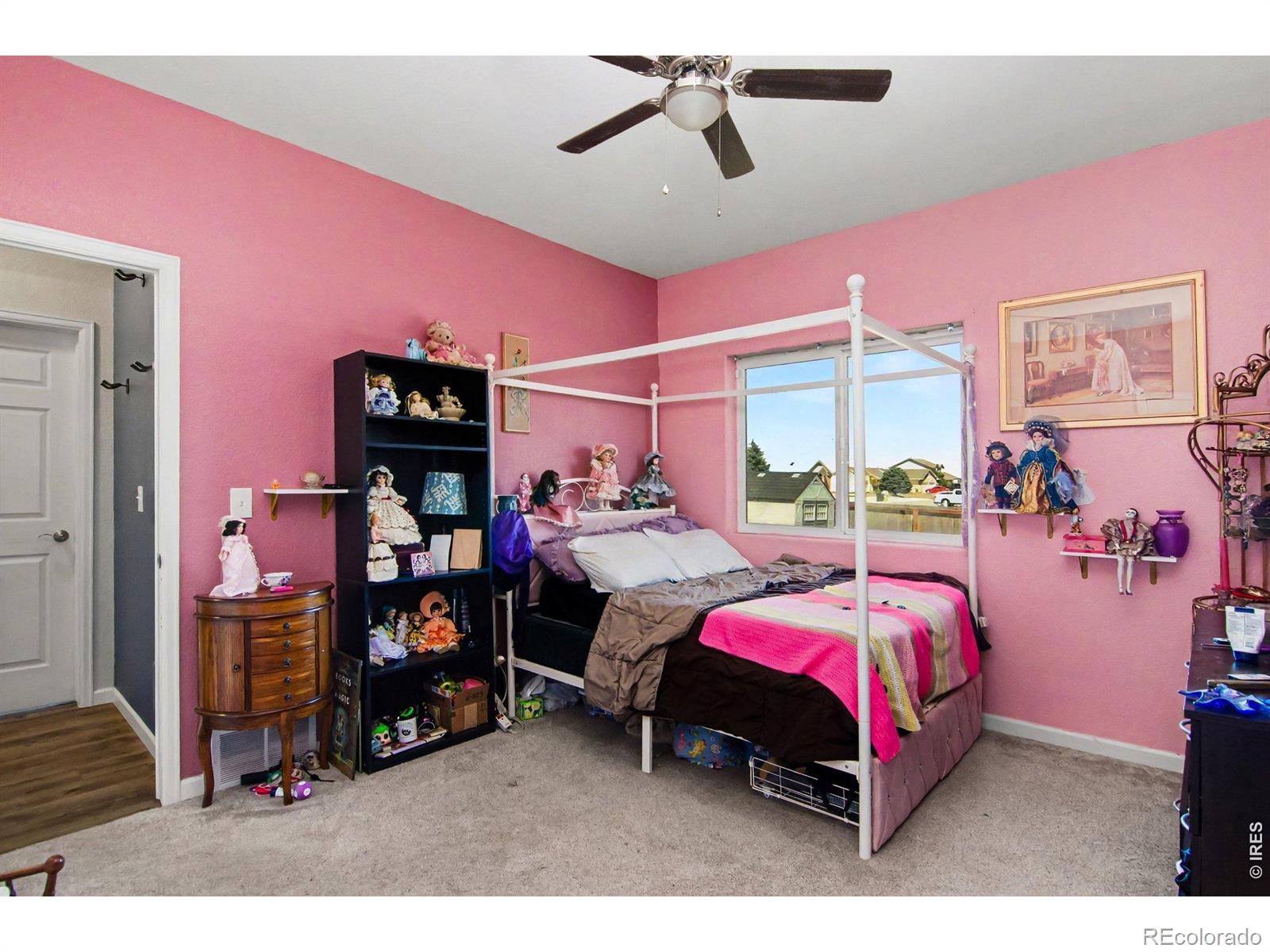 MLS Image #19 for 1080  viewridge road,bennett, Colorado