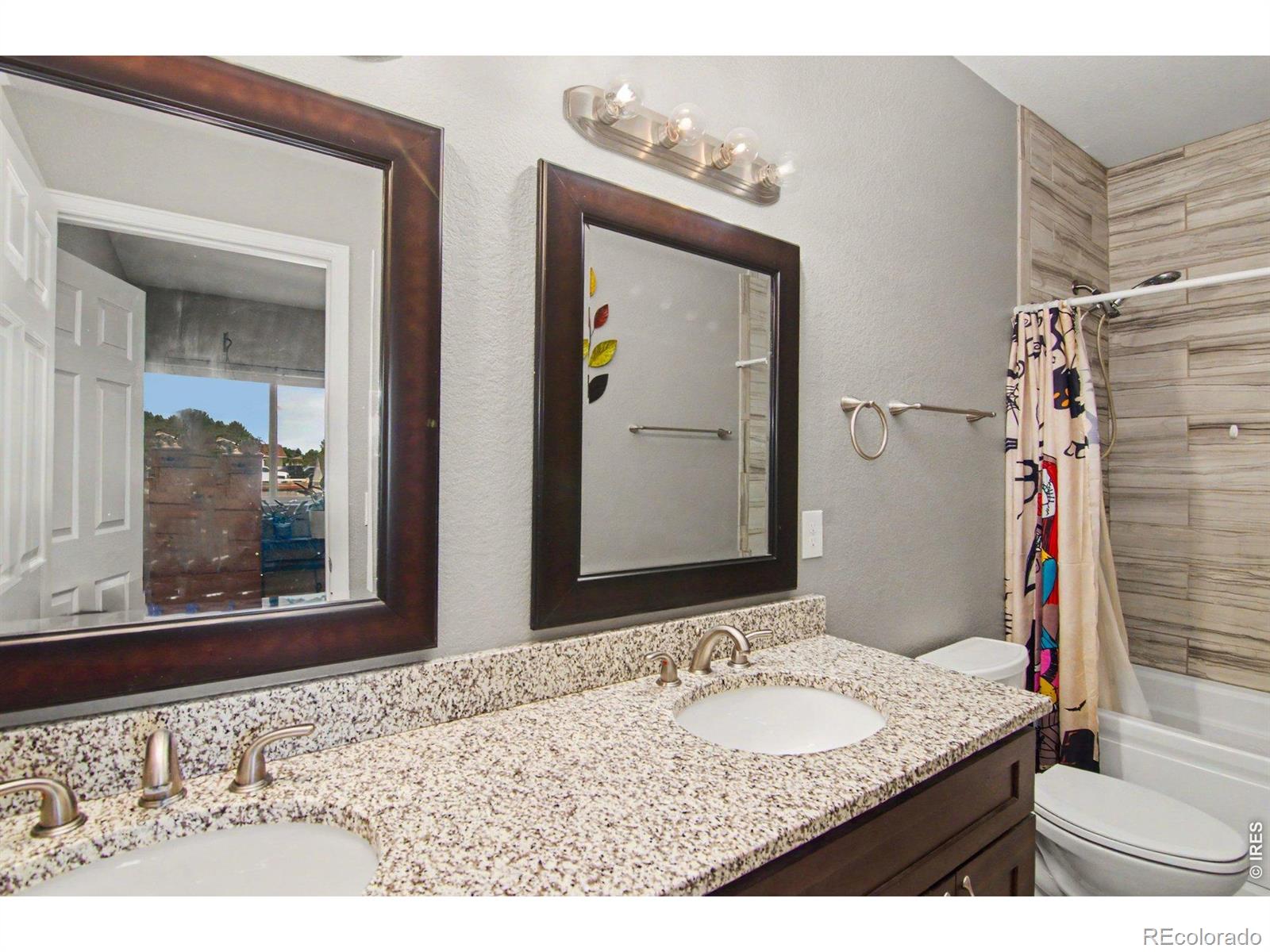 MLS Image #20 for 1080  viewridge road,bennett, Colorado