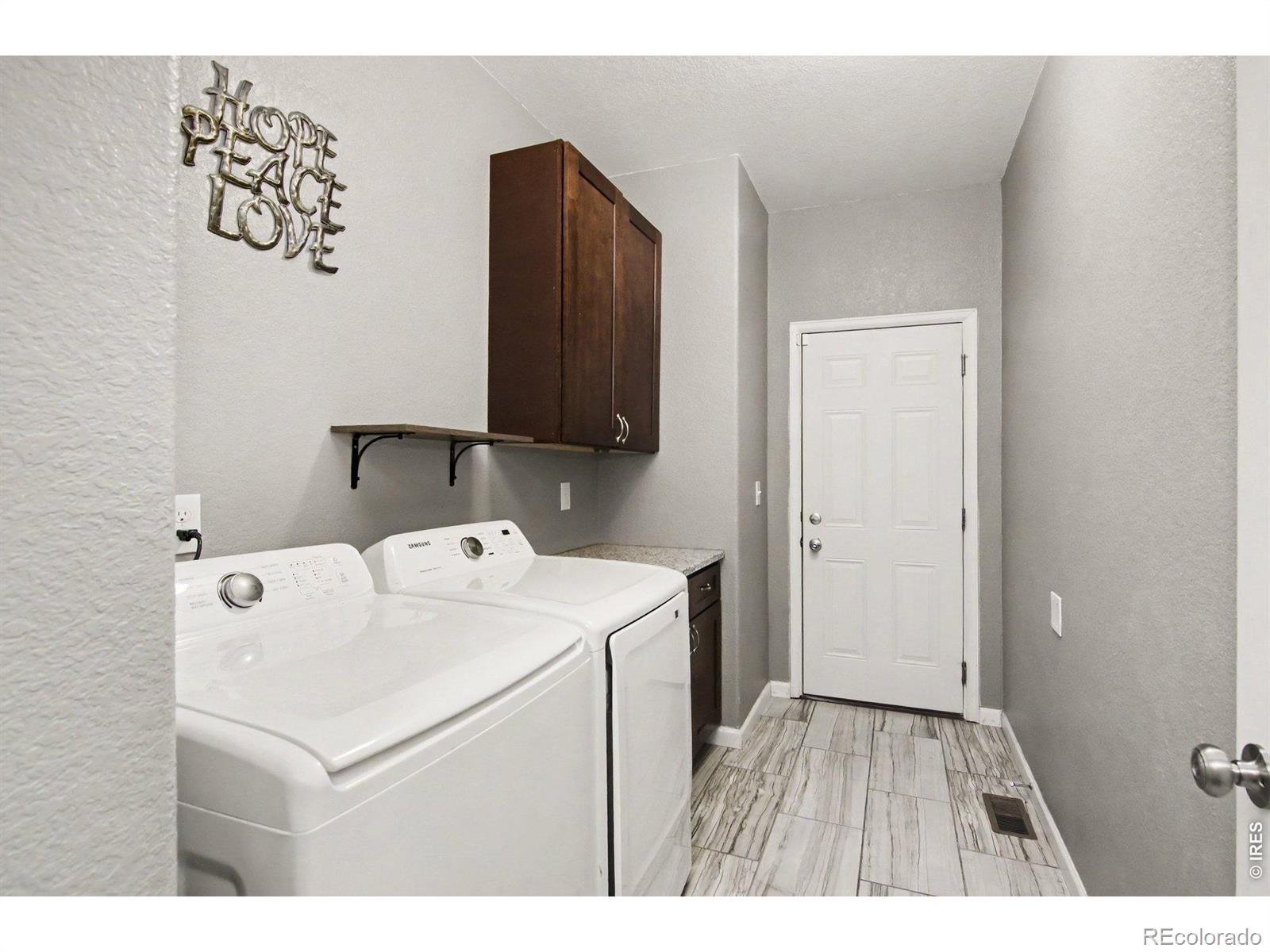 MLS Image #21 for 1080  viewridge road,bennett, Colorado