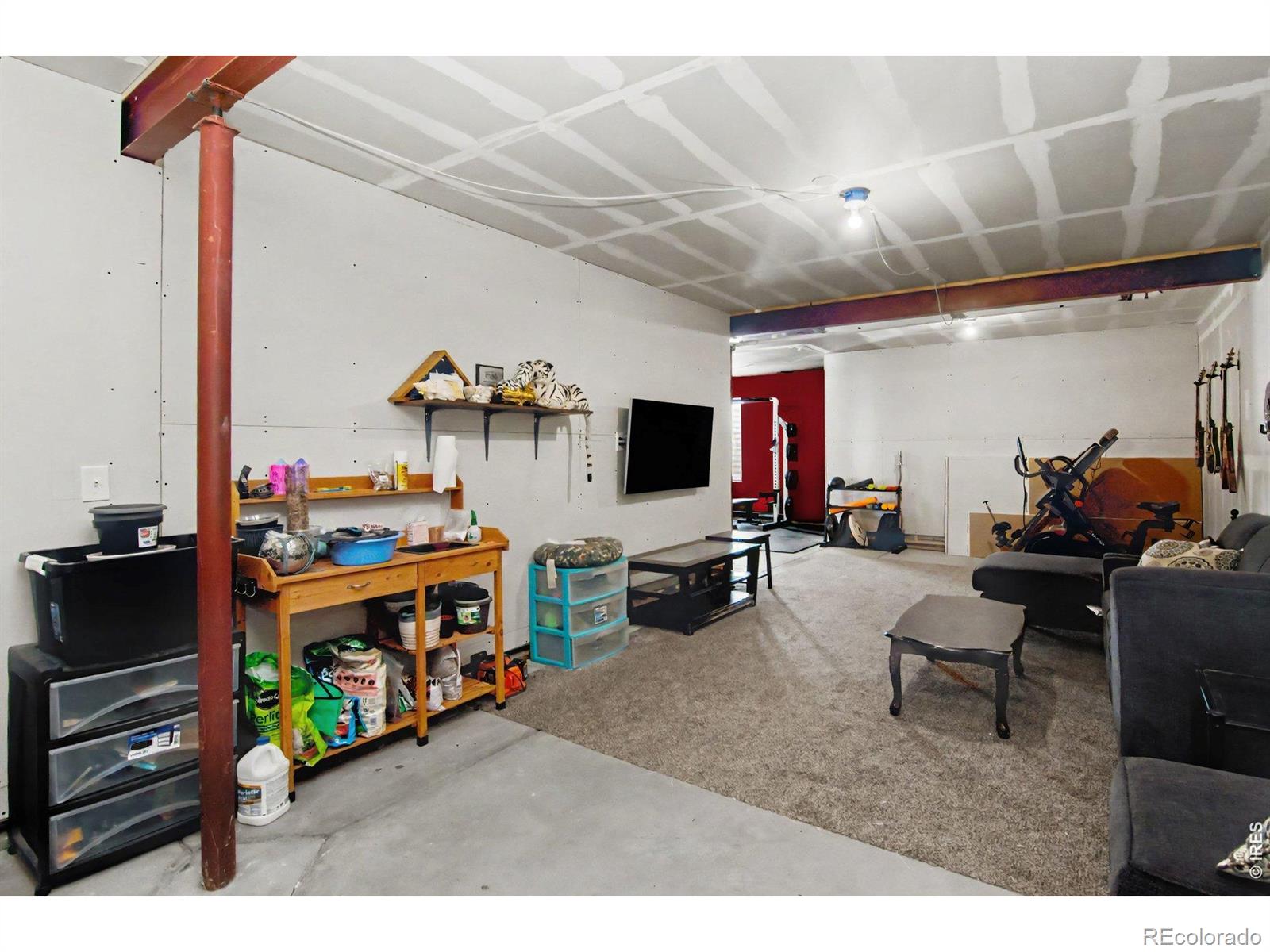 MLS Image #22 for 1080  viewridge road,bennett, Colorado
