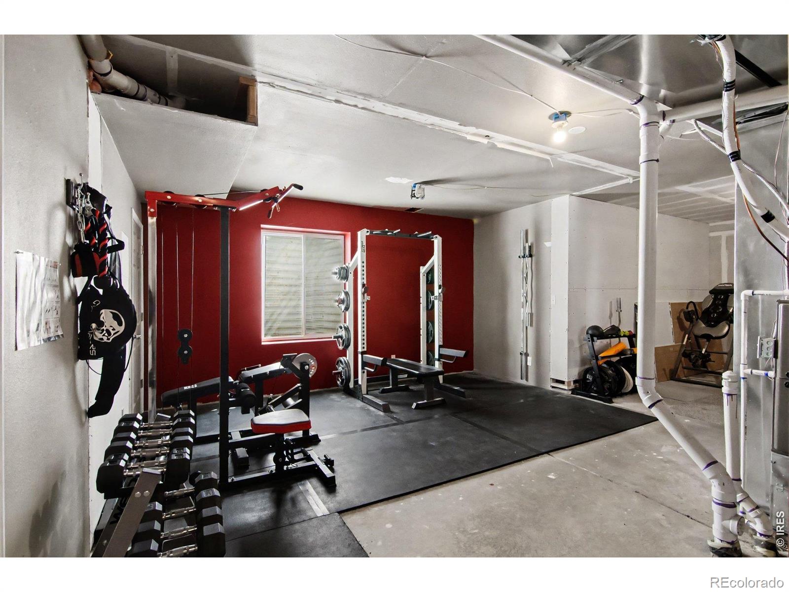 MLS Image #23 for 1080  viewridge road,bennett, Colorado