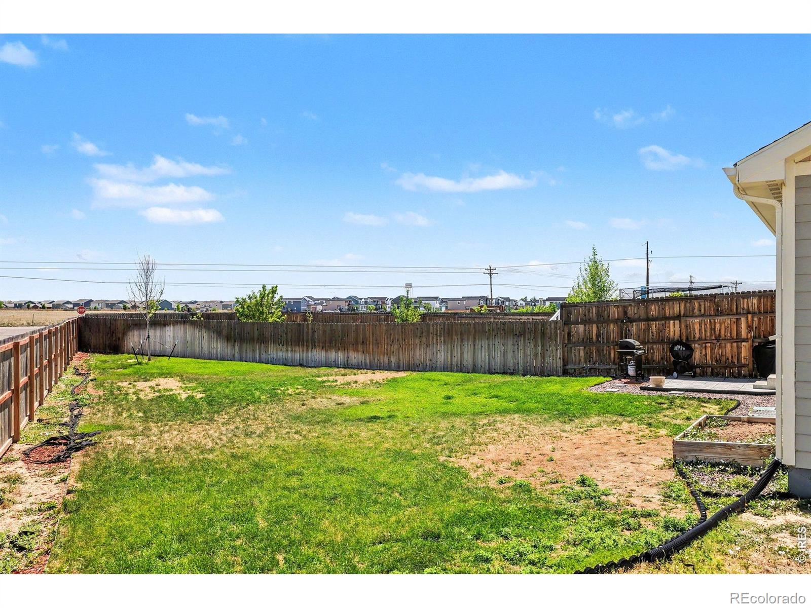 MLS Image #24 for 1080  viewridge road,bennett, Colorado