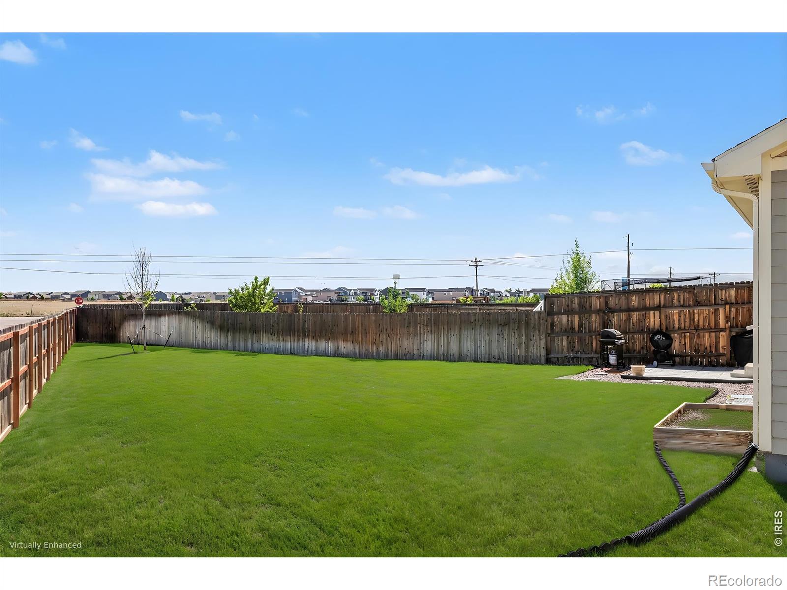 MLS Image #3 for 1080  viewridge road,bennett, Colorado