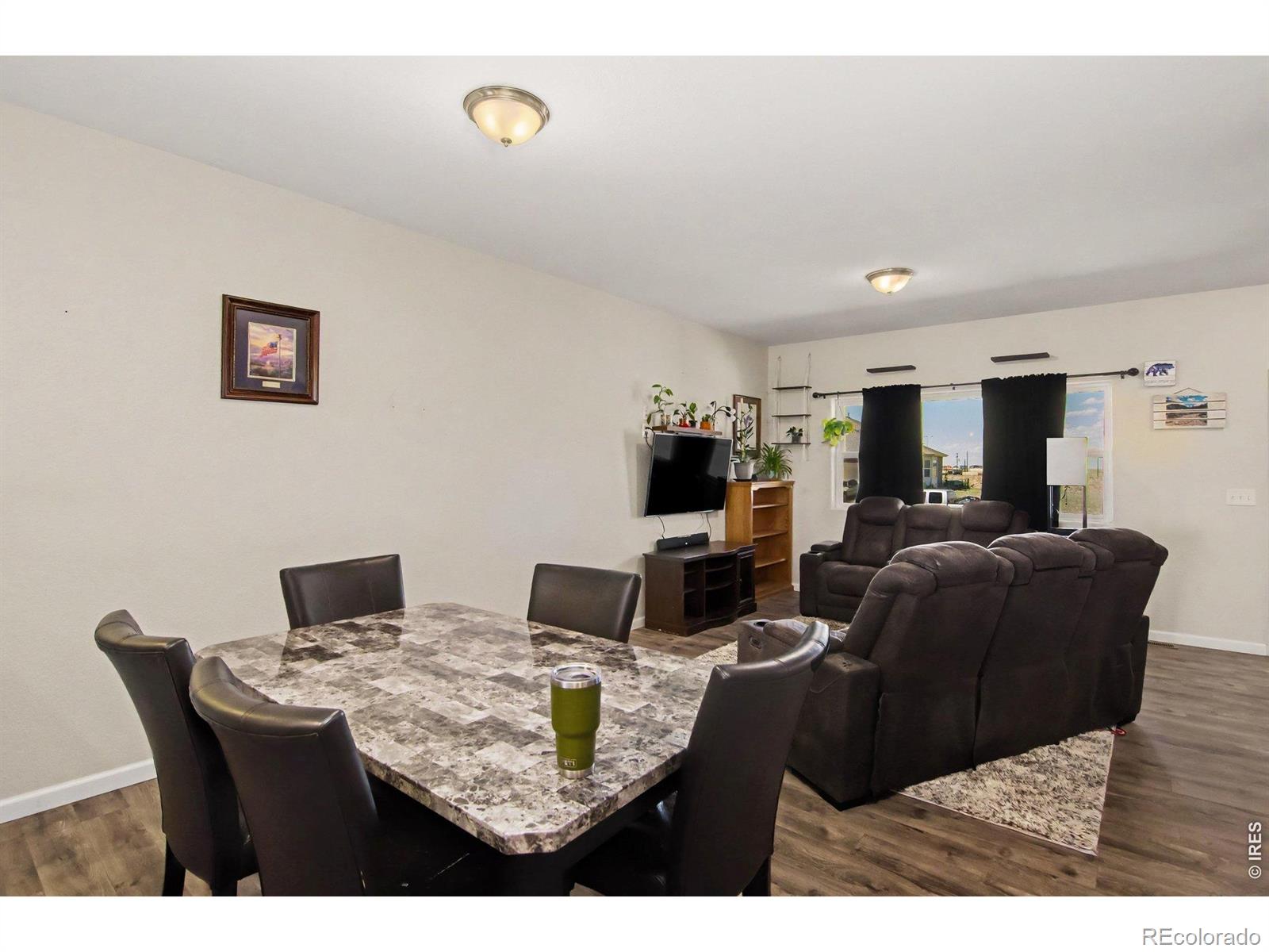 MLS Image #5 for 1080  viewridge road,bennett, Colorado